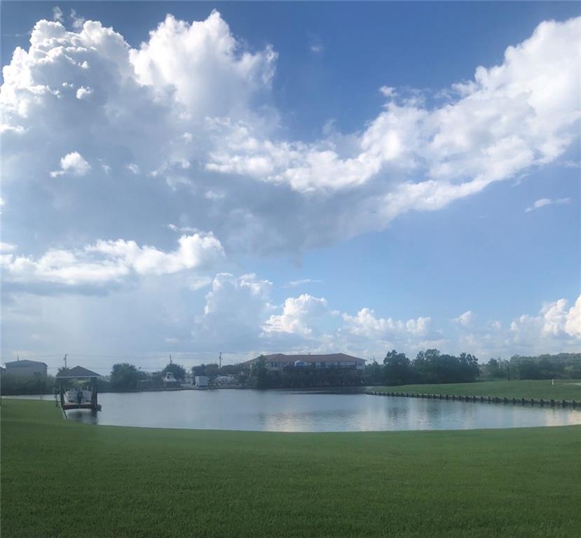 5th image of Solomon Dr, Slidell, LA 70458 | MLS# 2560377