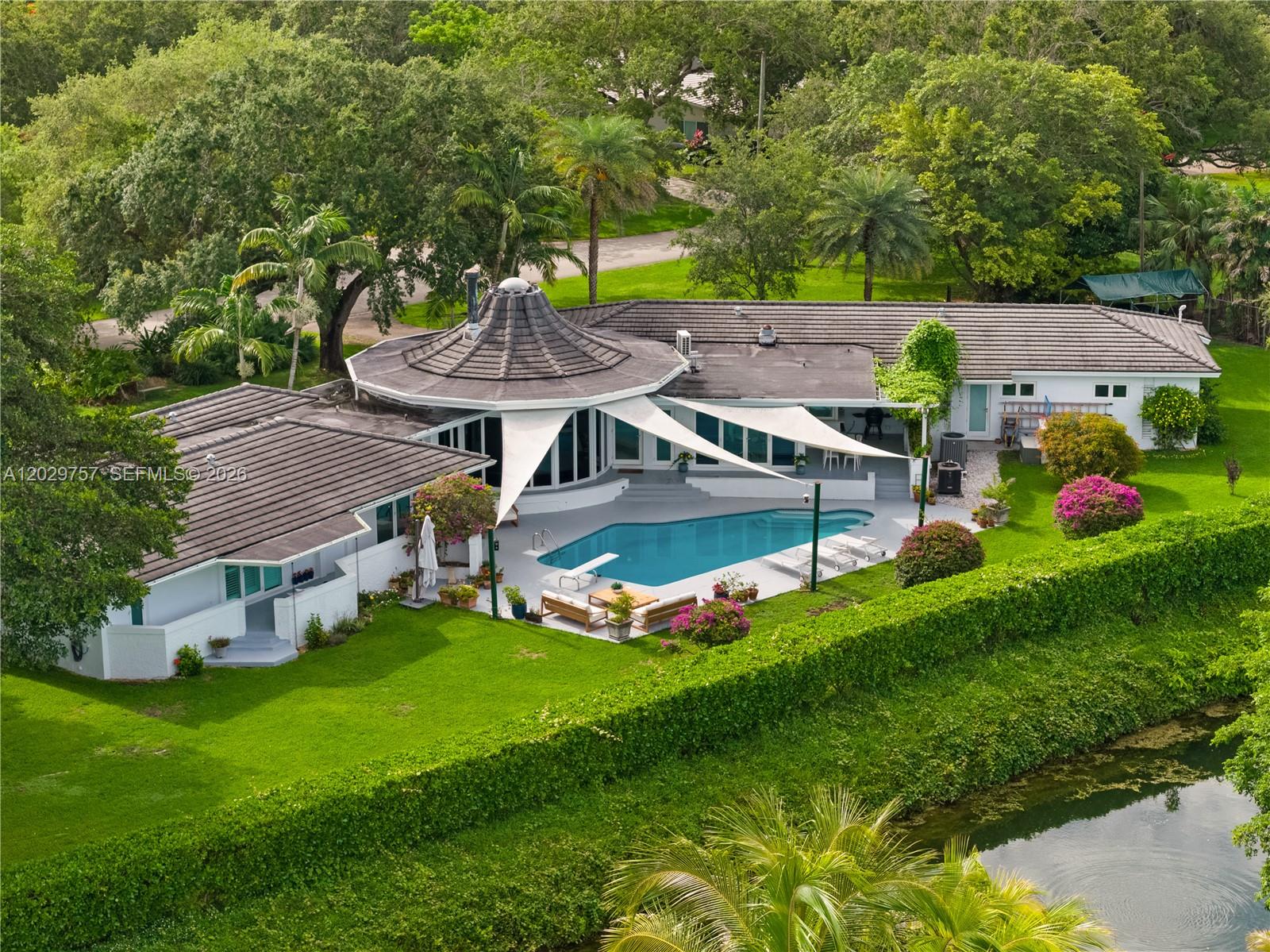 Fairmont Acres Sec 3