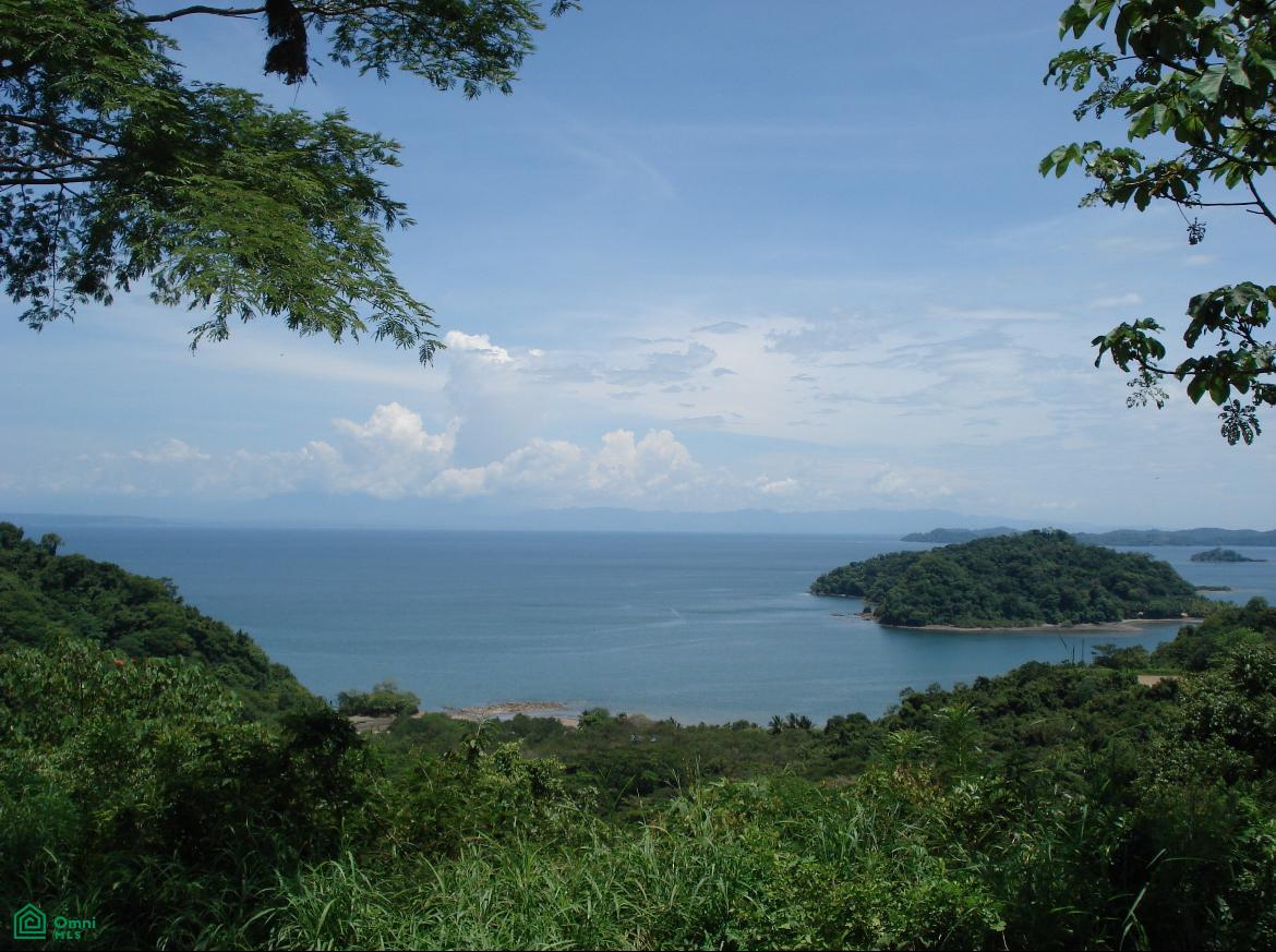  bed Land For Sale in Puntarenas, Puntarenas - 1
