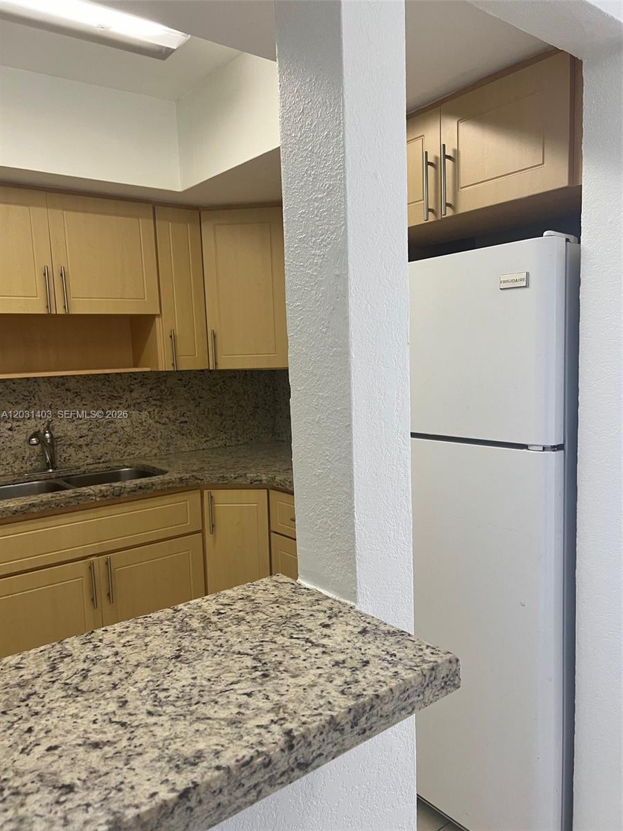 Property photo # 2