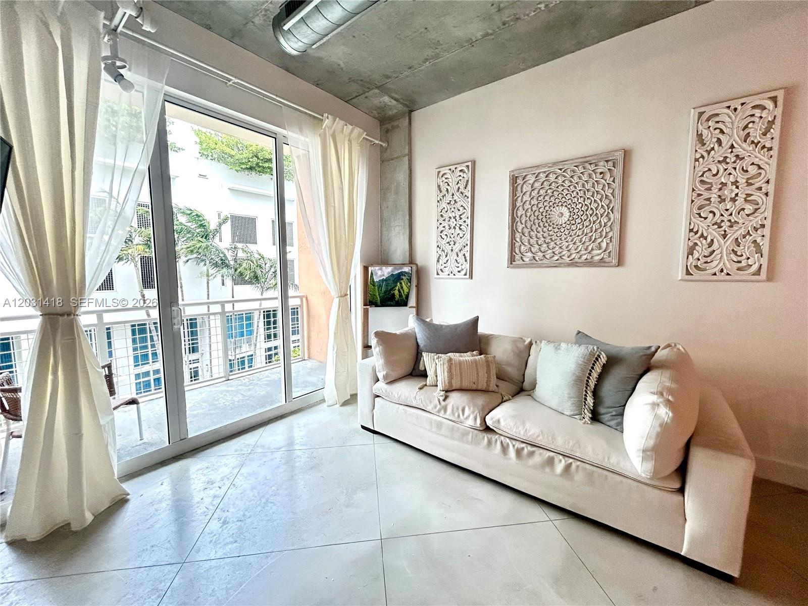Cite Condo