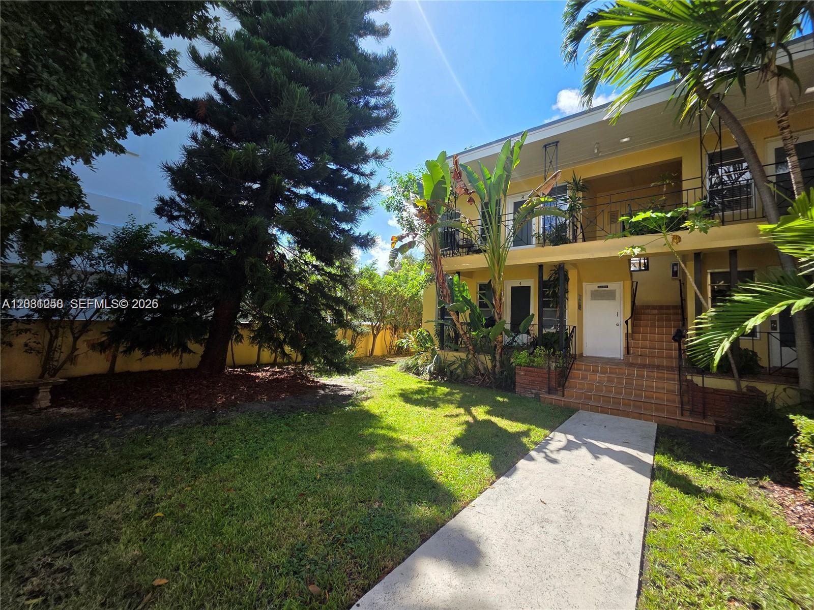 Property photo # 3