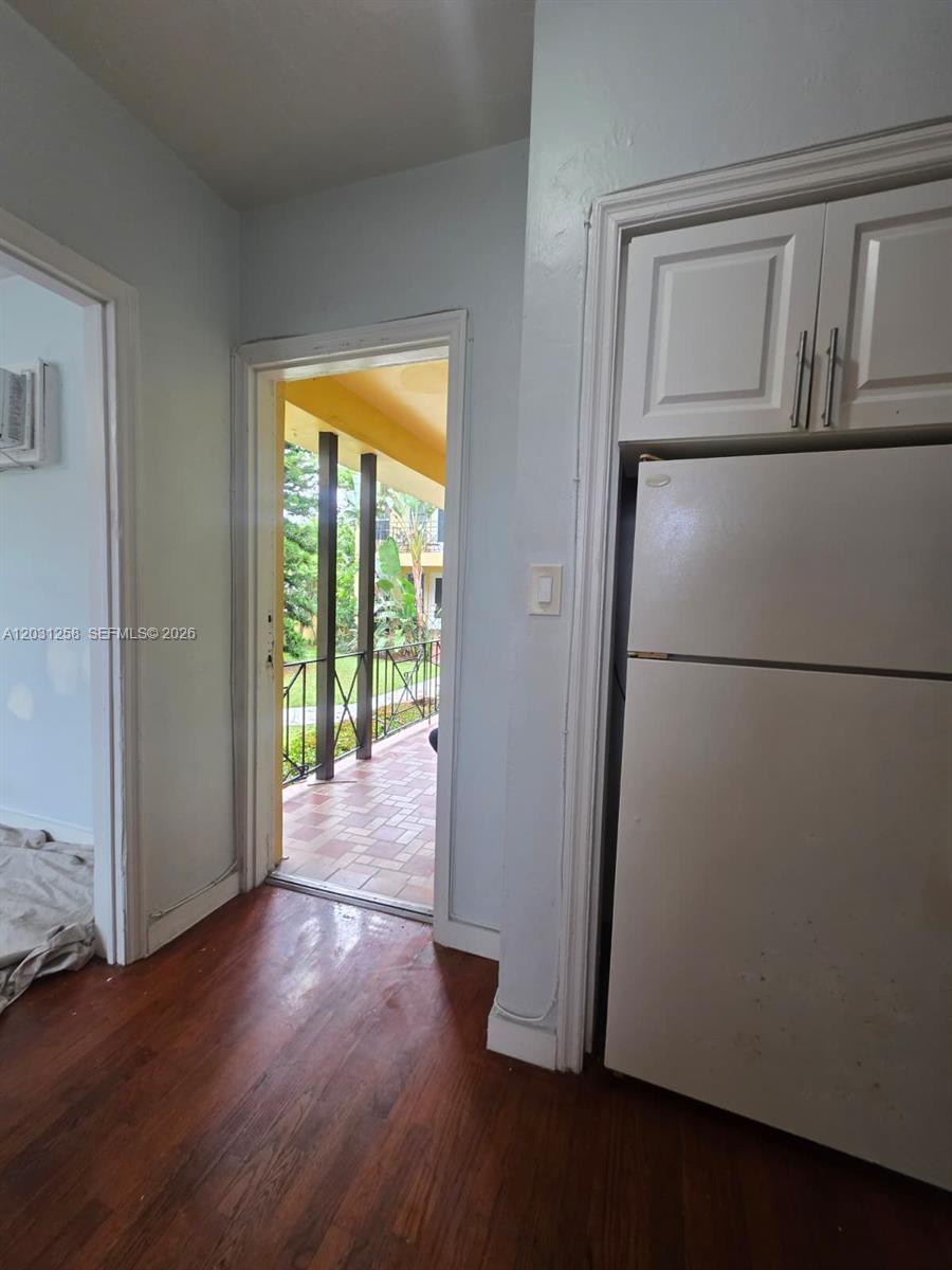 Property photo # 4