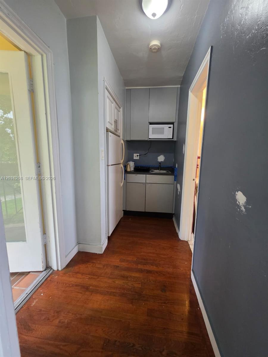 Property photo # 9