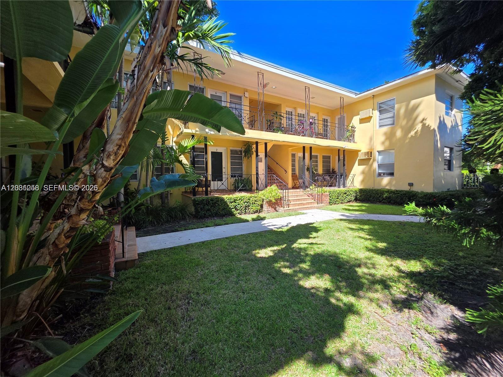 Property photo # 6