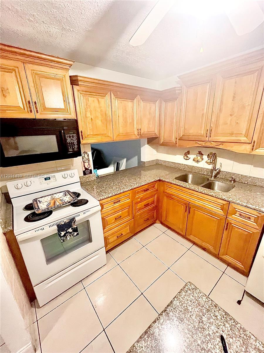 Property photo # 7