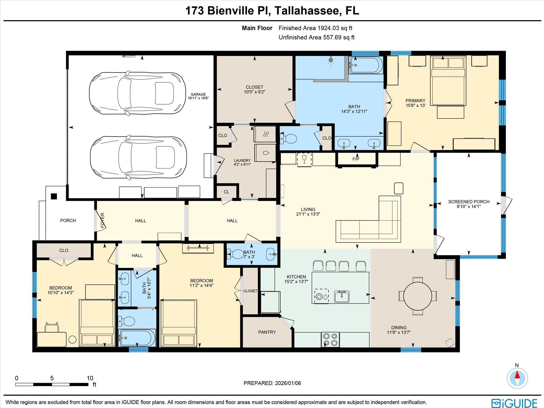 Property photo 3