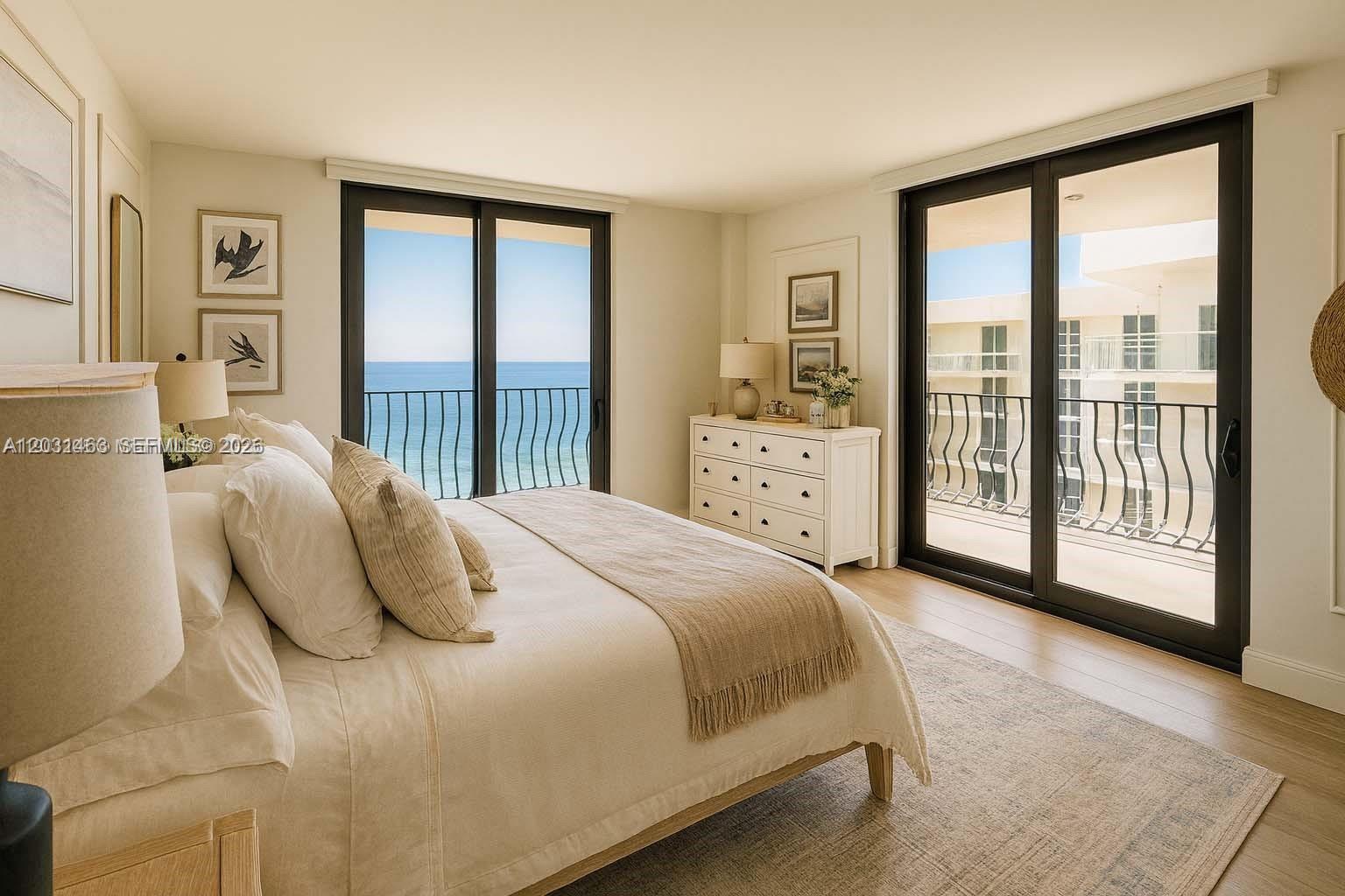 Property photo # 5