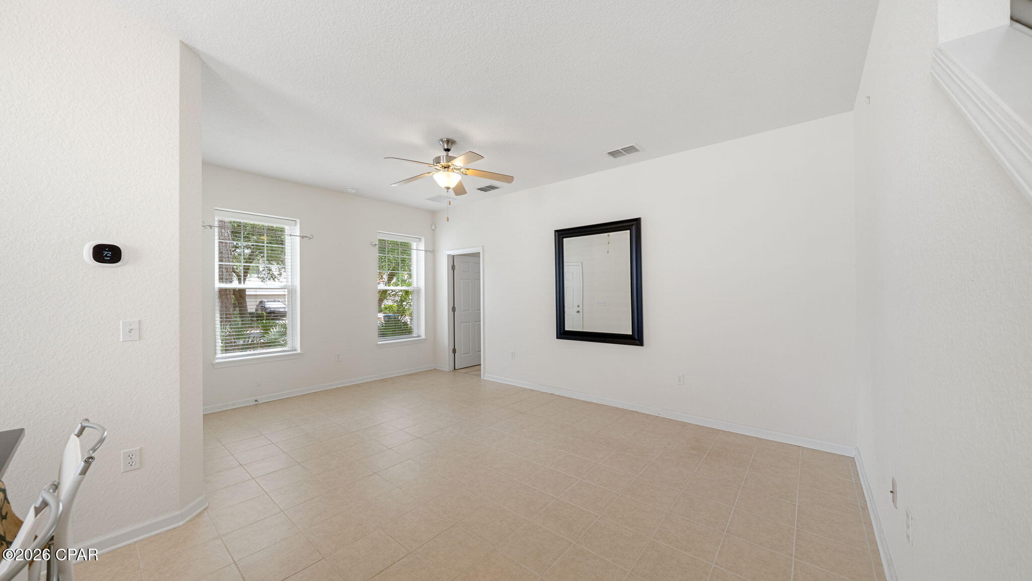 112 Sand Oak Boulevard, Panama City Beach, FL 32413 thumbnail, photo 10 of 51