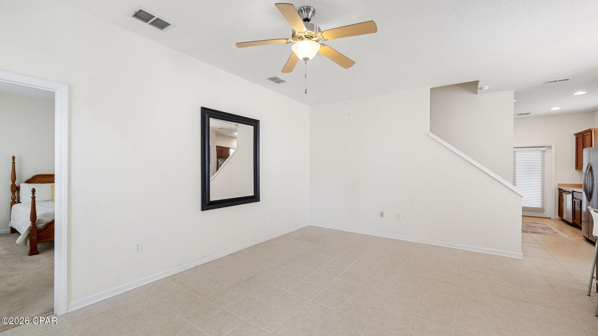 112 Sand Oak Boulevard, Panama City Beach, FL 32413 thumbnail, photo 11 of 51