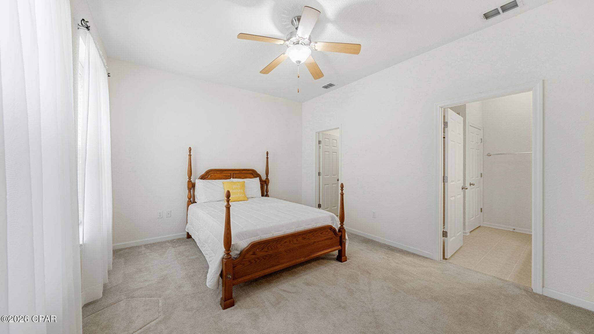 112 Sand Oak Boulevard, Panama City Beach, FL 32413 thumbnail, photo 18 of 51