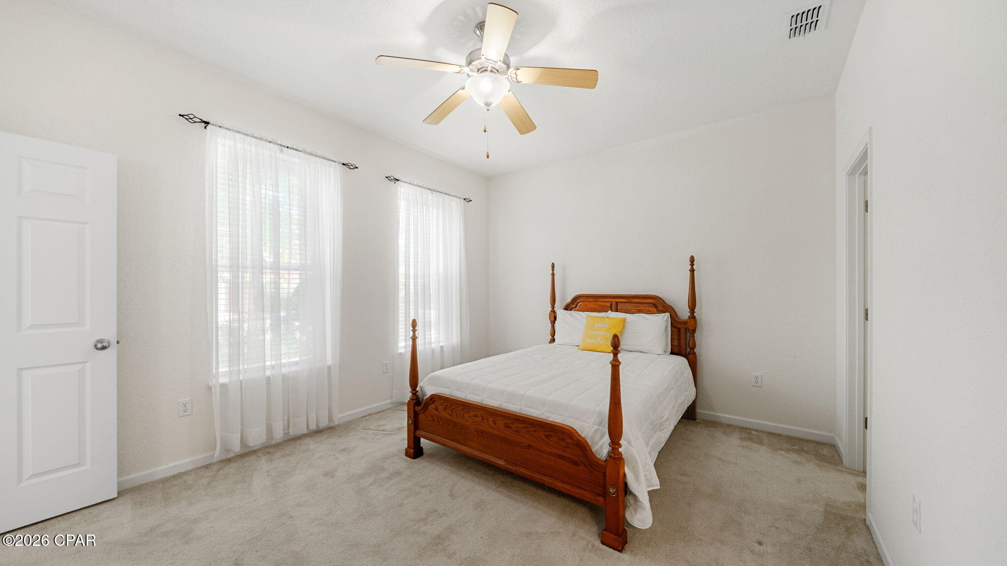 112 Sand Oak Boulevard, Panama City Beach, FL 32413 thumbnail, photo 19 of 51