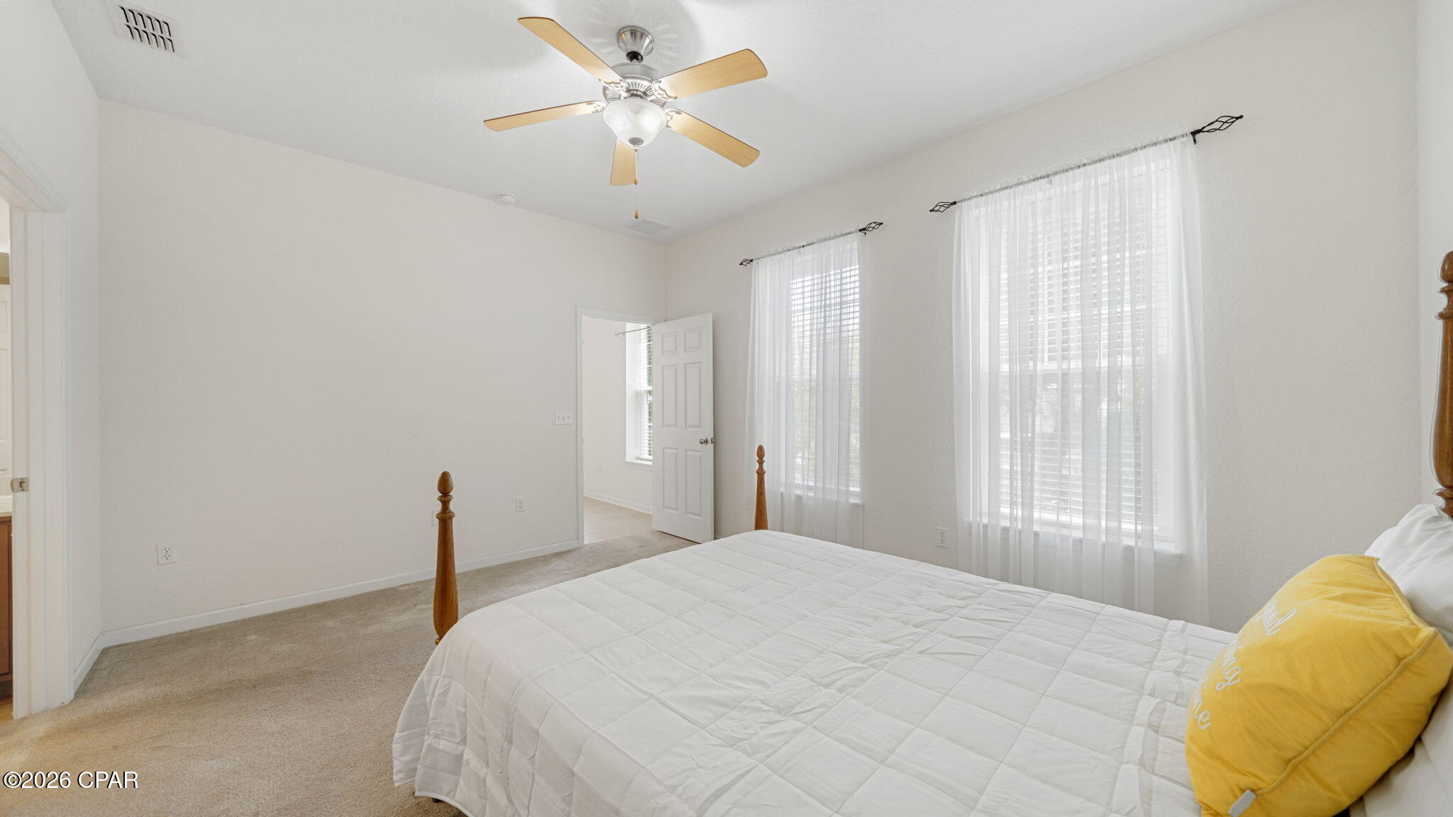 112 Sand Oak Boulevard, Panama City Beach, FL 32413 thumbnail, photo 20 of 51