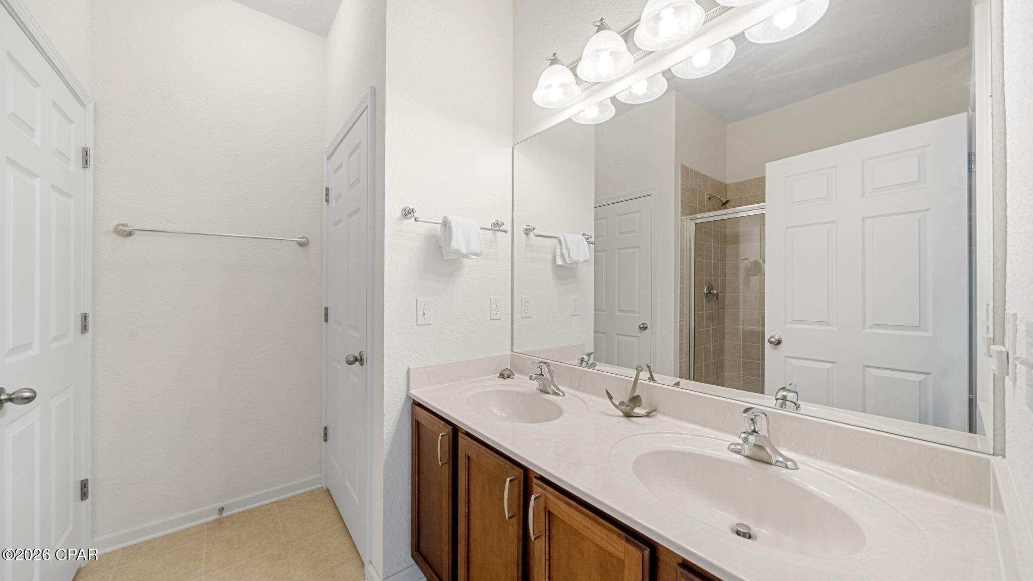 112 Sand Oak Boulevard, Panama City Beach, FL 32413 thumbnail, photo 21 of 51