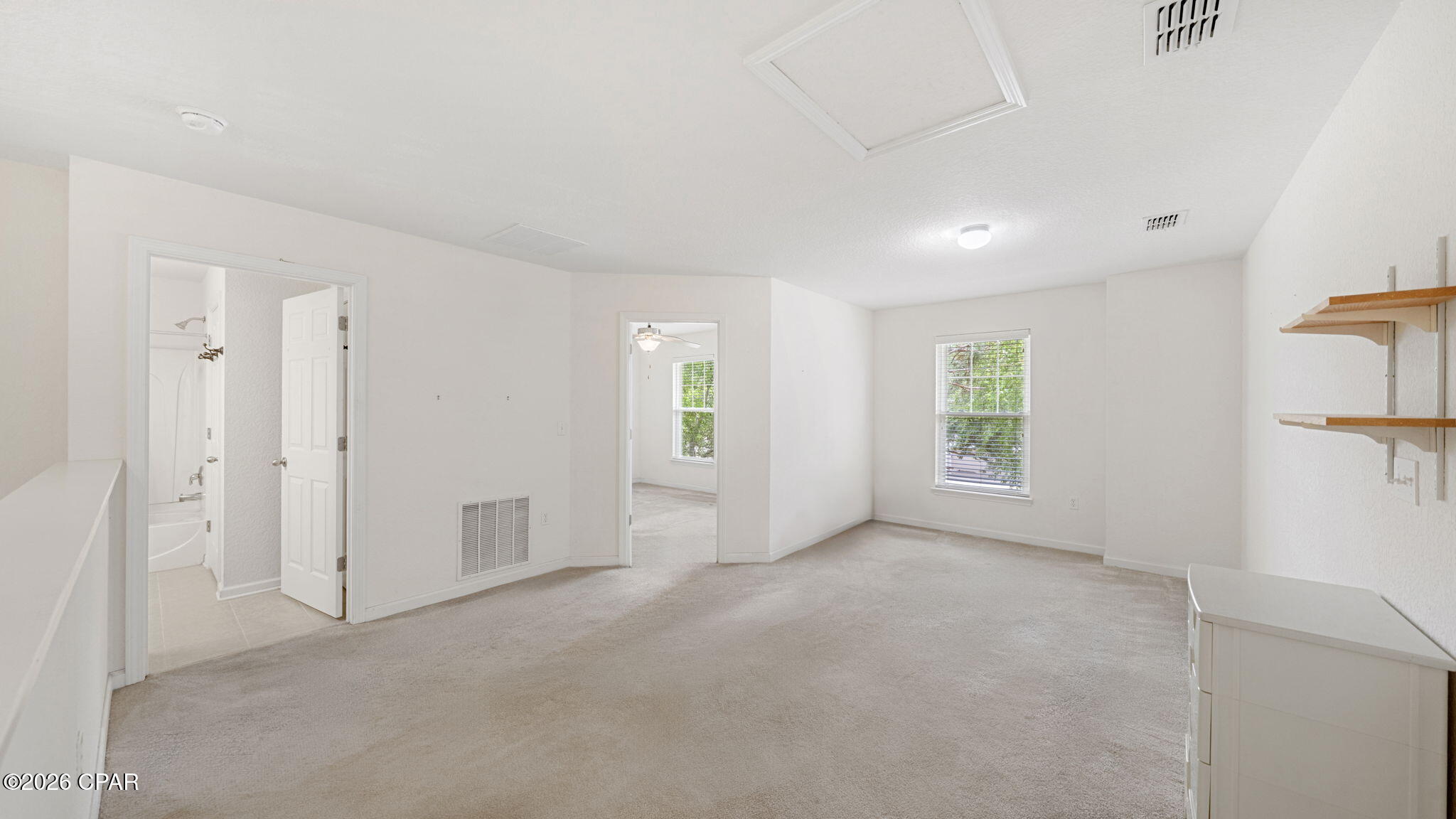 112 Sand Oak Boulevard, Panama City Beach, FL 32413 thumbnail, photo 27 of 51