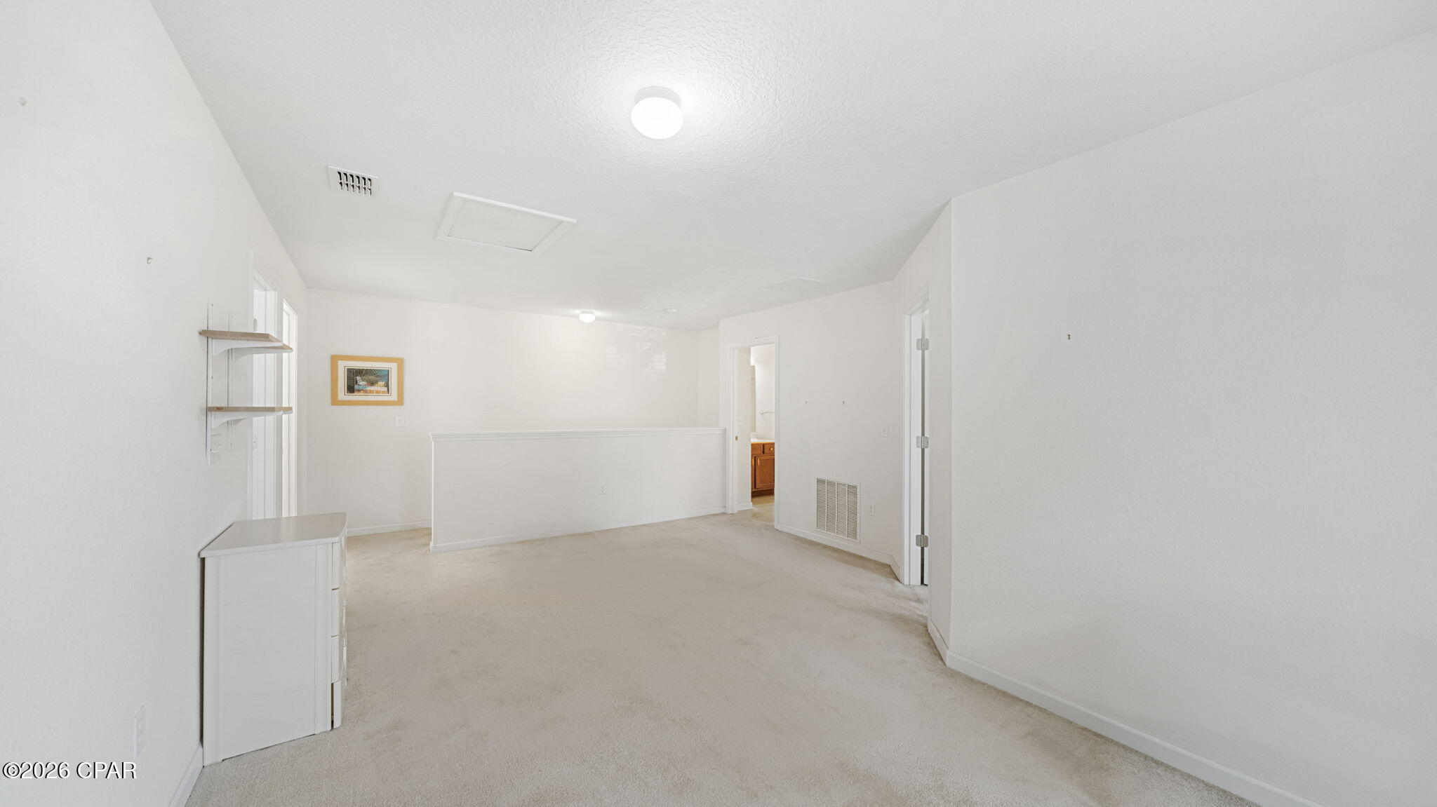 112 Sand Oak Boulevard, Panama City Beach, FL 32413 thumbnail, photo 28 of 51