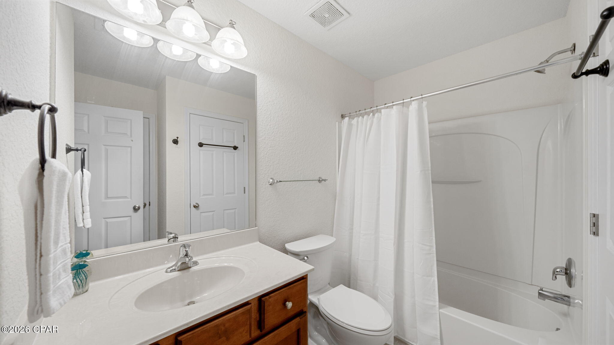 112 Sand Oak Boulevard, Panama City Beach, FL 32413 thumbnail, photo 29 of 51