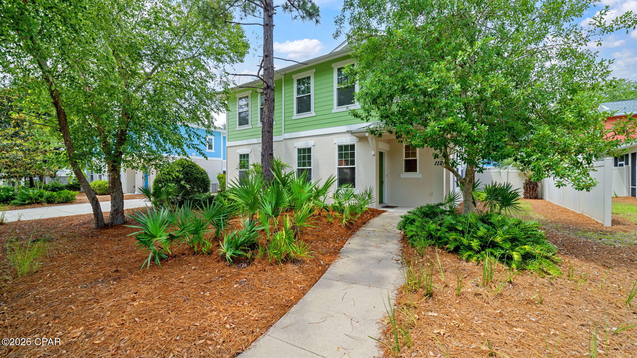 112 Sand Oak Boulevard, Panama City Beach, FL 32413 thumbnail, photo 3 of 51