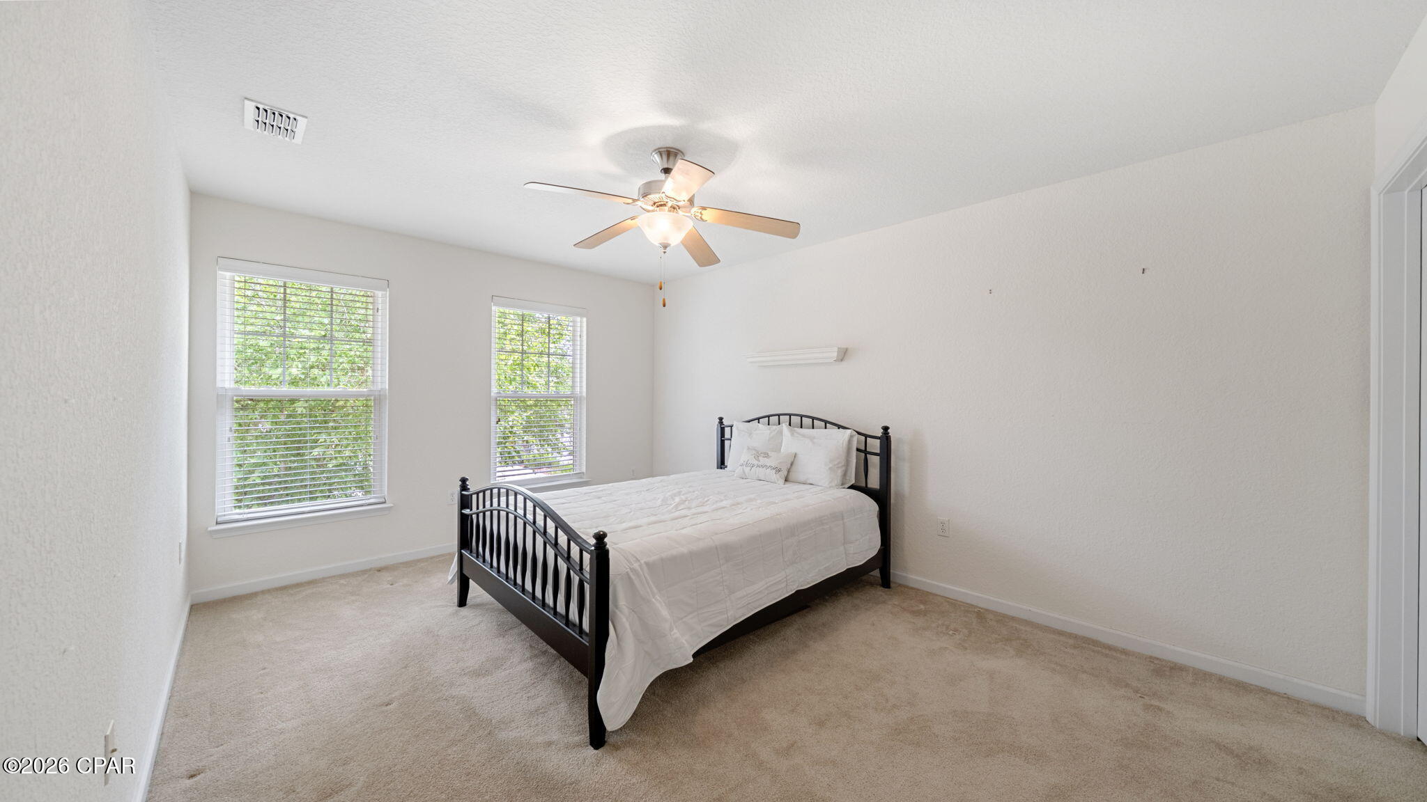 112 Sand Oak Boulevard, Panama City Beach, FL 32413 thumbnail, photo 30 of 51