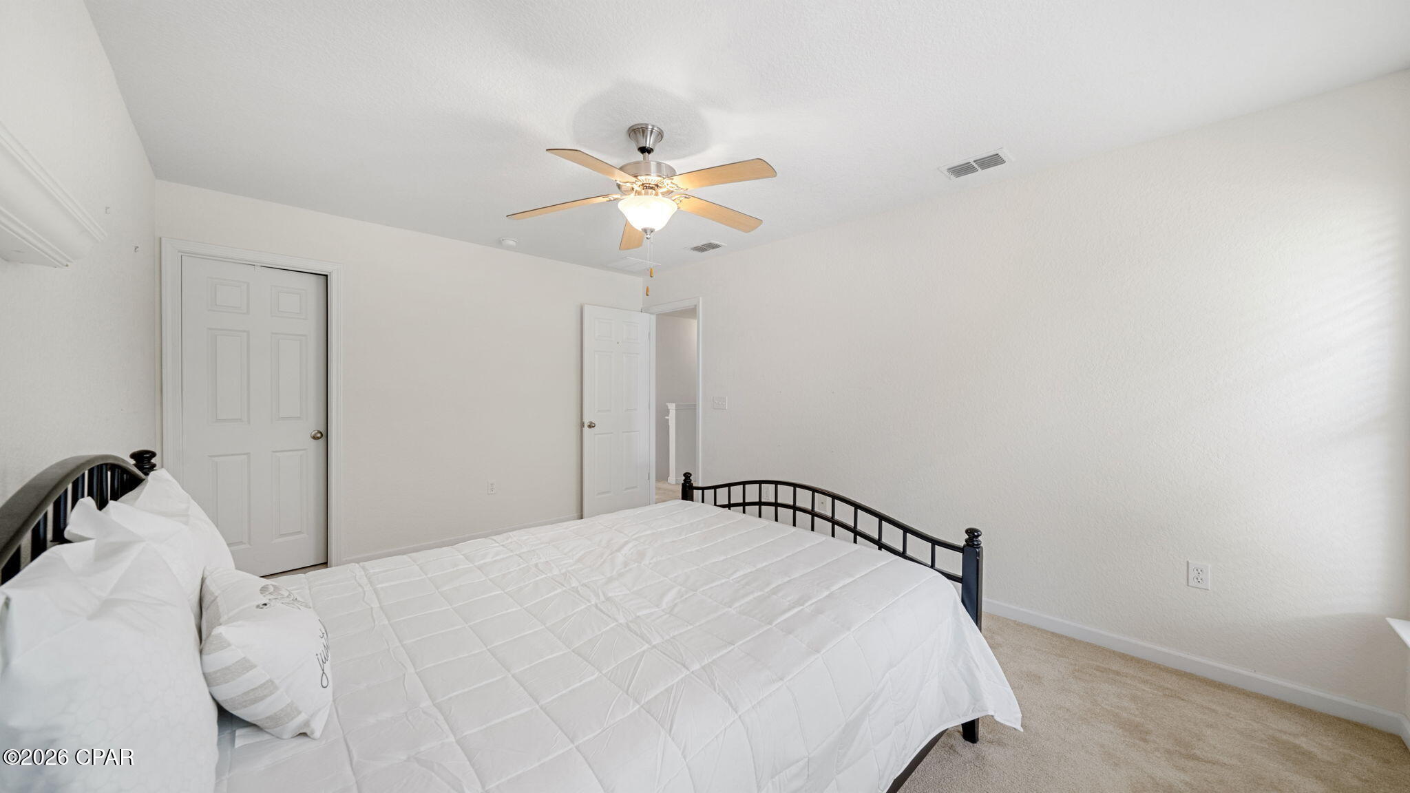 112 Sand Oak Boulevard, Panama City Beach, FL 32413 thumbnail, photo 31 of 51