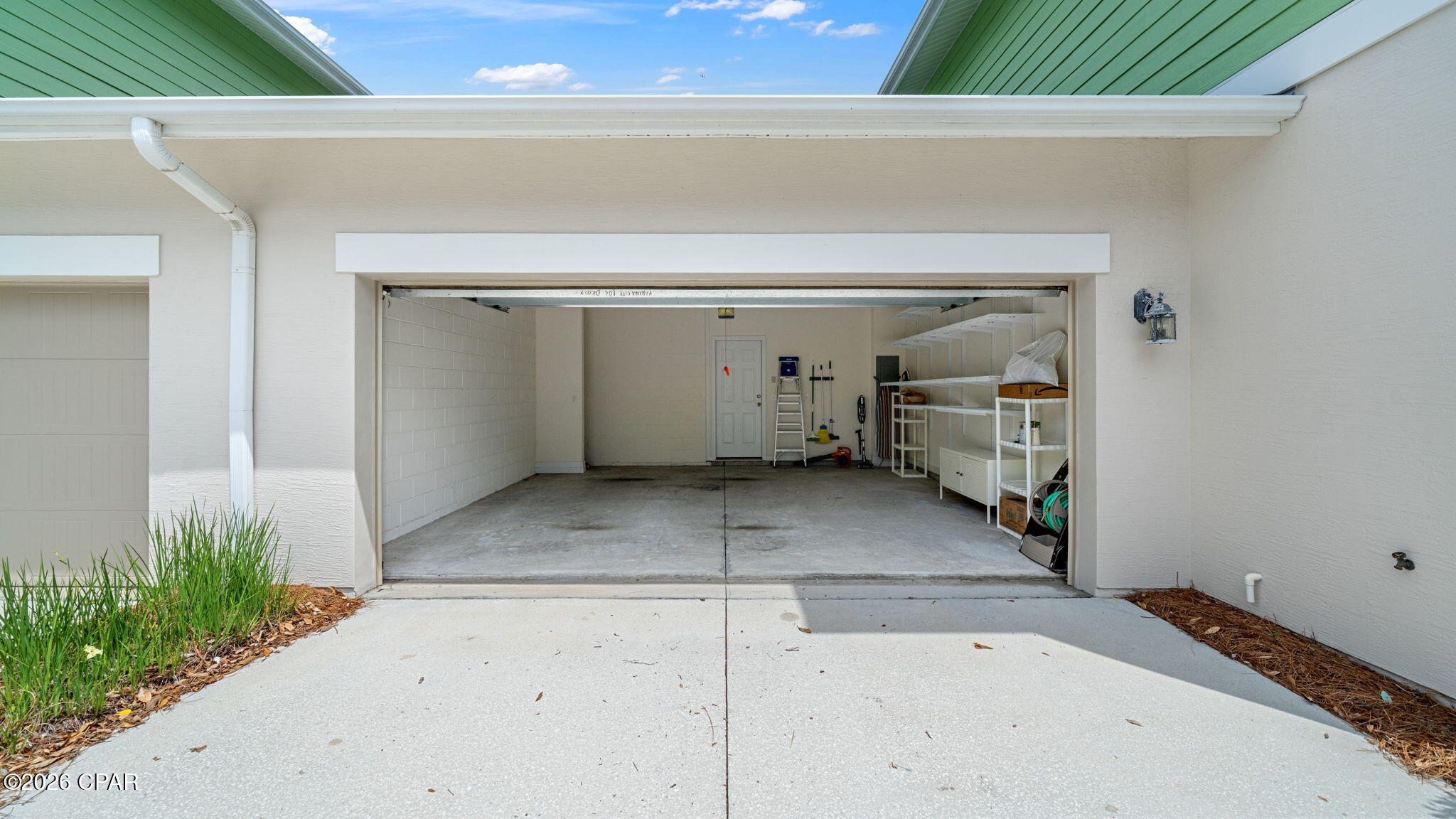 112 Sand Oak Boulevard, Panama City Beach, FL 32413 thumbnail, photo 37 of 51