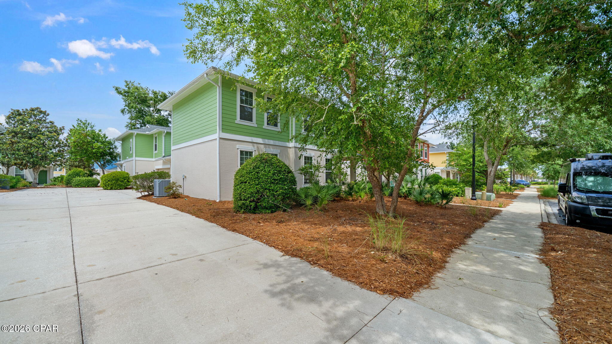 Homes for sale in Panama City Beach, FL | 112 Sand Oak Blvd, Panama City Beach, FL 32413 | MLS# 790817