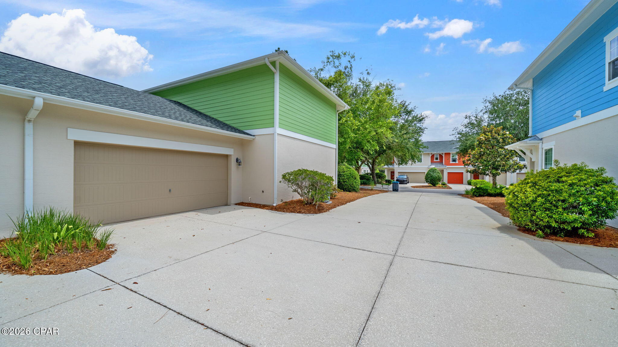 Homes for sale in Panama City Beach, FL | 112 Sand Oak Blvd, Panama City Beach, FL 32413 | MLS# 790817