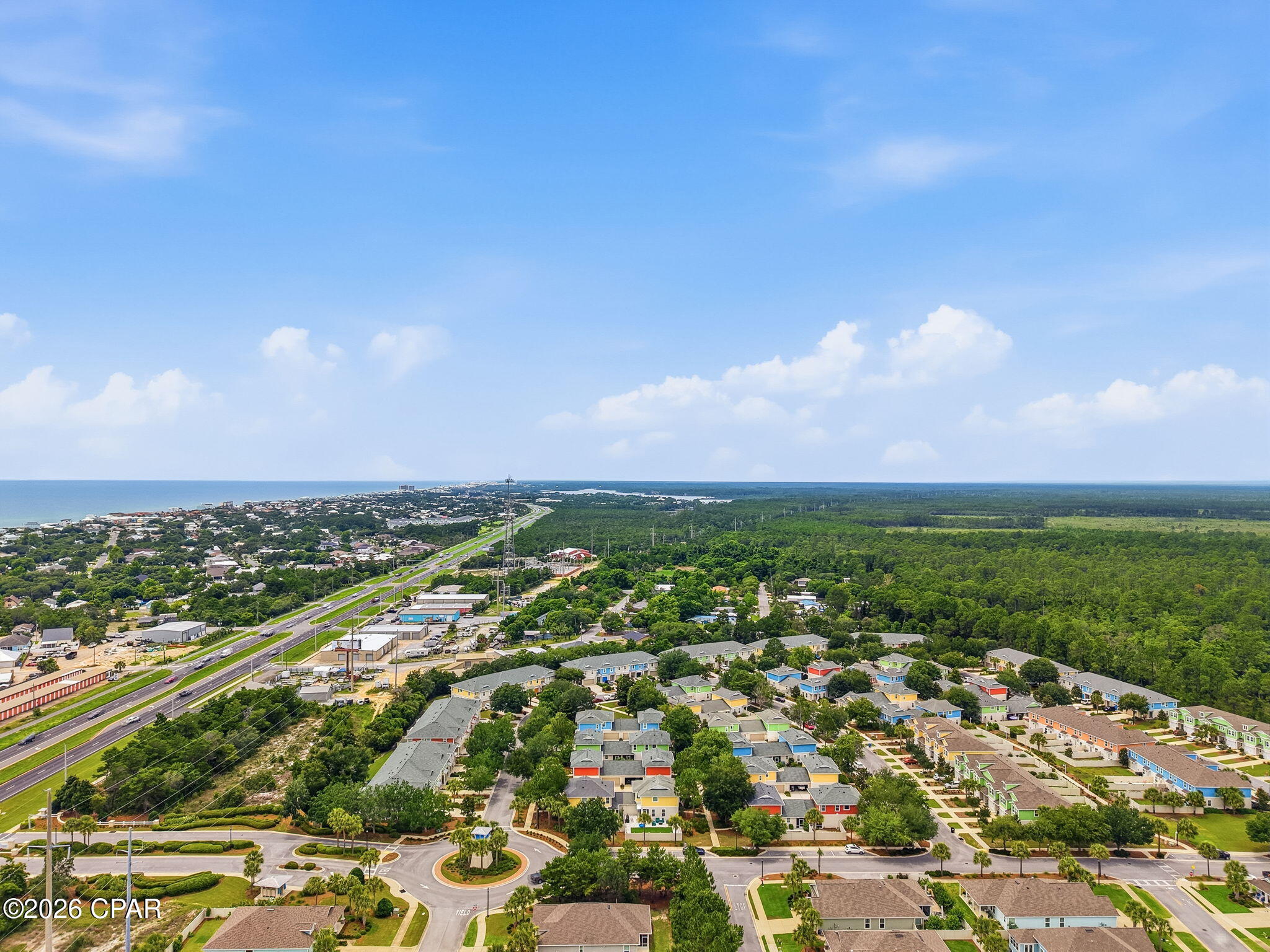 Homes for sale in Panama City Beach, FL | 112 Sand Oak Blvd, Panama City Beach, FL 32413 | MLS# 790817