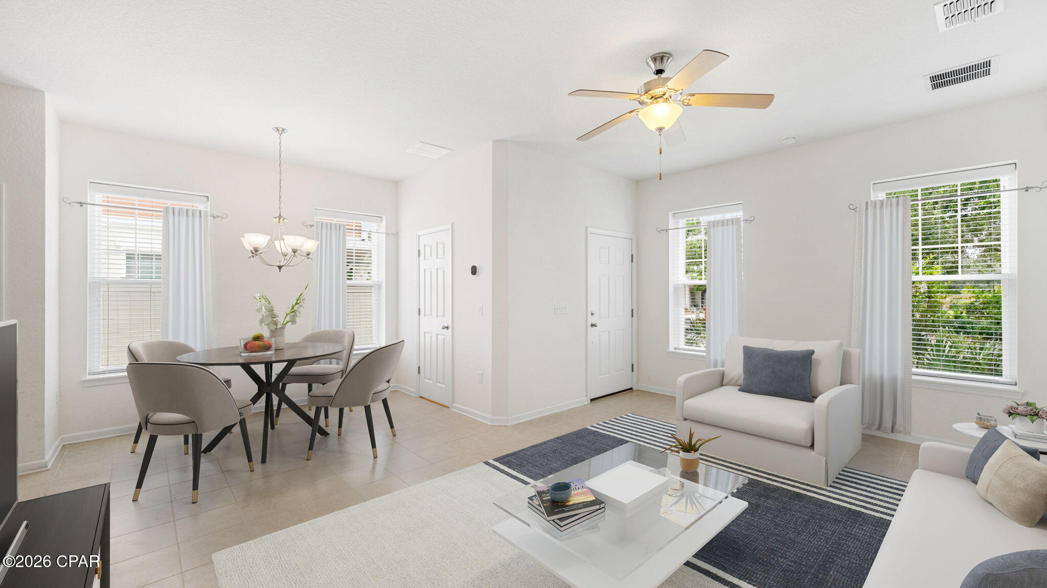 112 Sand Oak Boulevard, Panama City Beach, FL 32413 thumbnail, photo 7 of 51