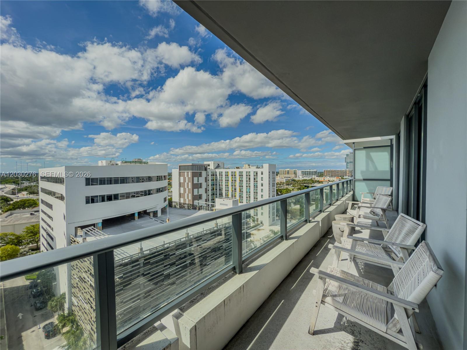 Property photo # 7