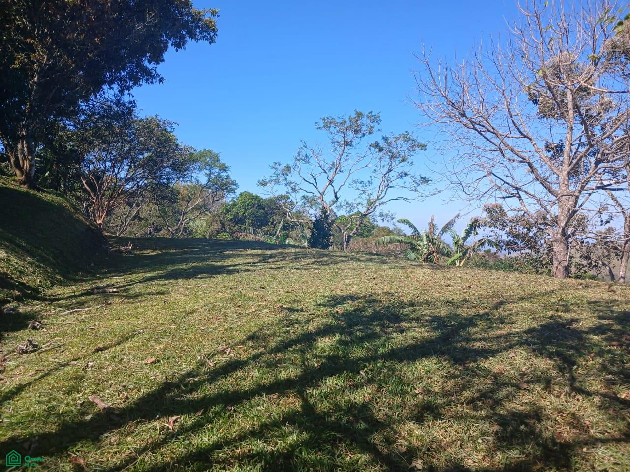  bed Land For Sale in Puriscal, San Jose - 1