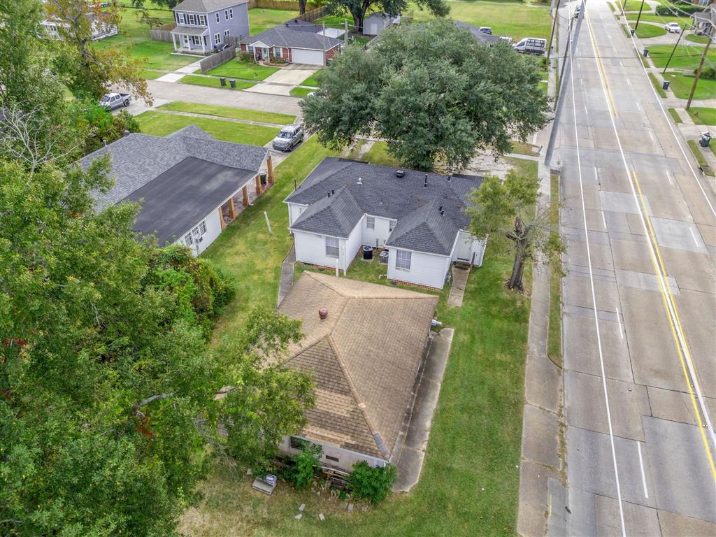 1101 Oklahoma Street — photo 2
