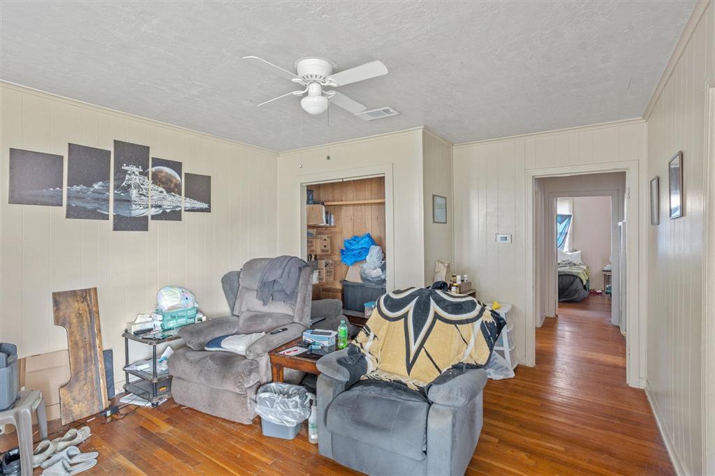 1101 Oklahoma Street — photo 5