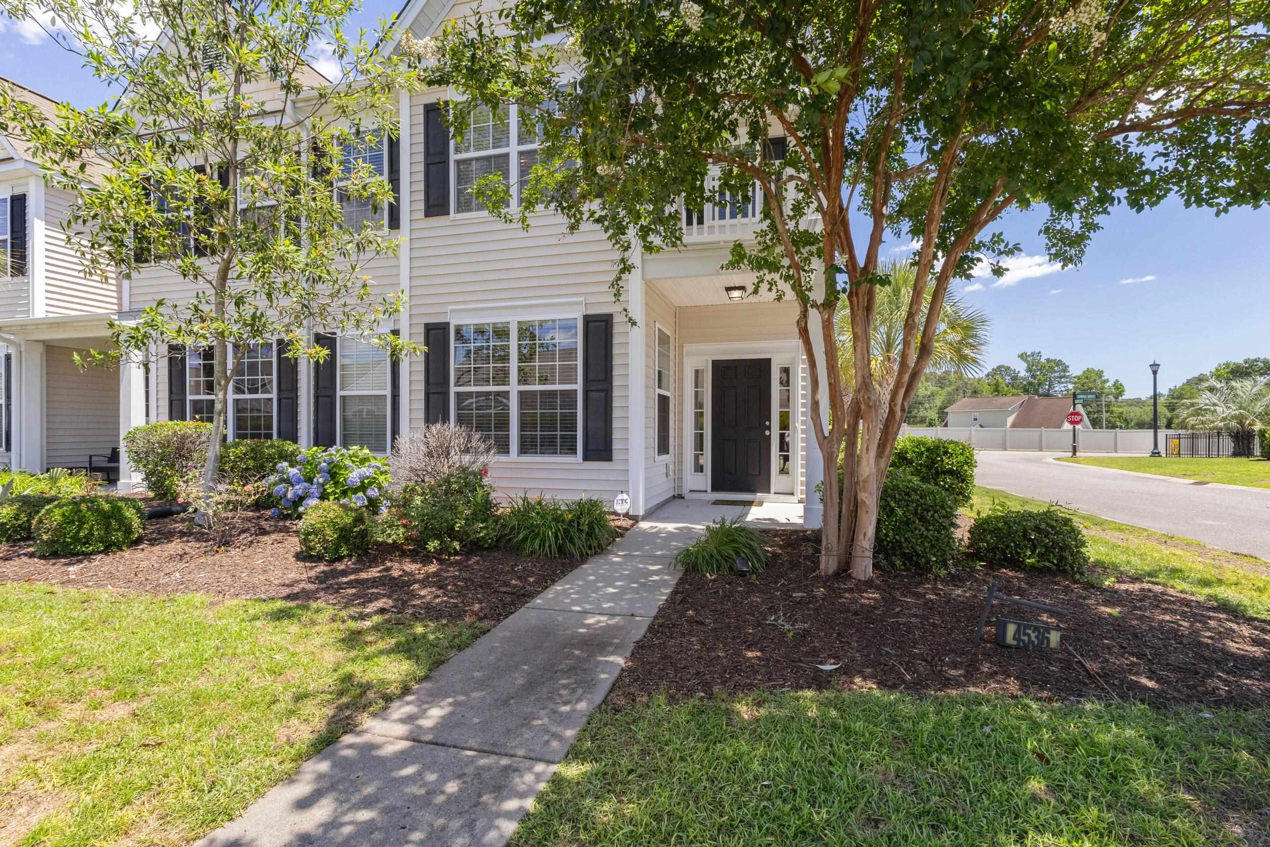 4536 Livorn Loop Myrtle Beach, SC 29579