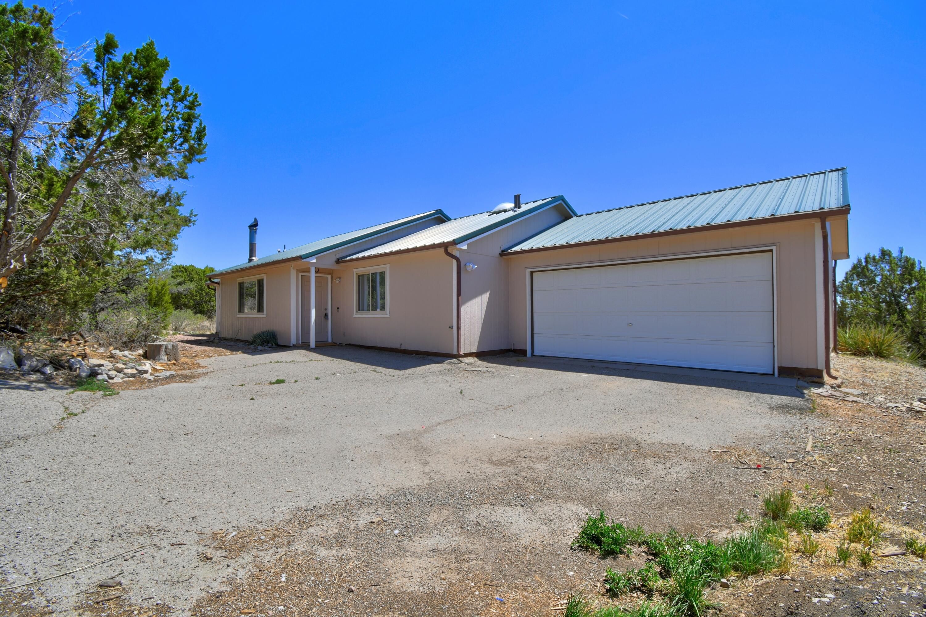 1st image of 81 A Edgewood 7, Edgewood, NM 87015 | MLS# 1104844