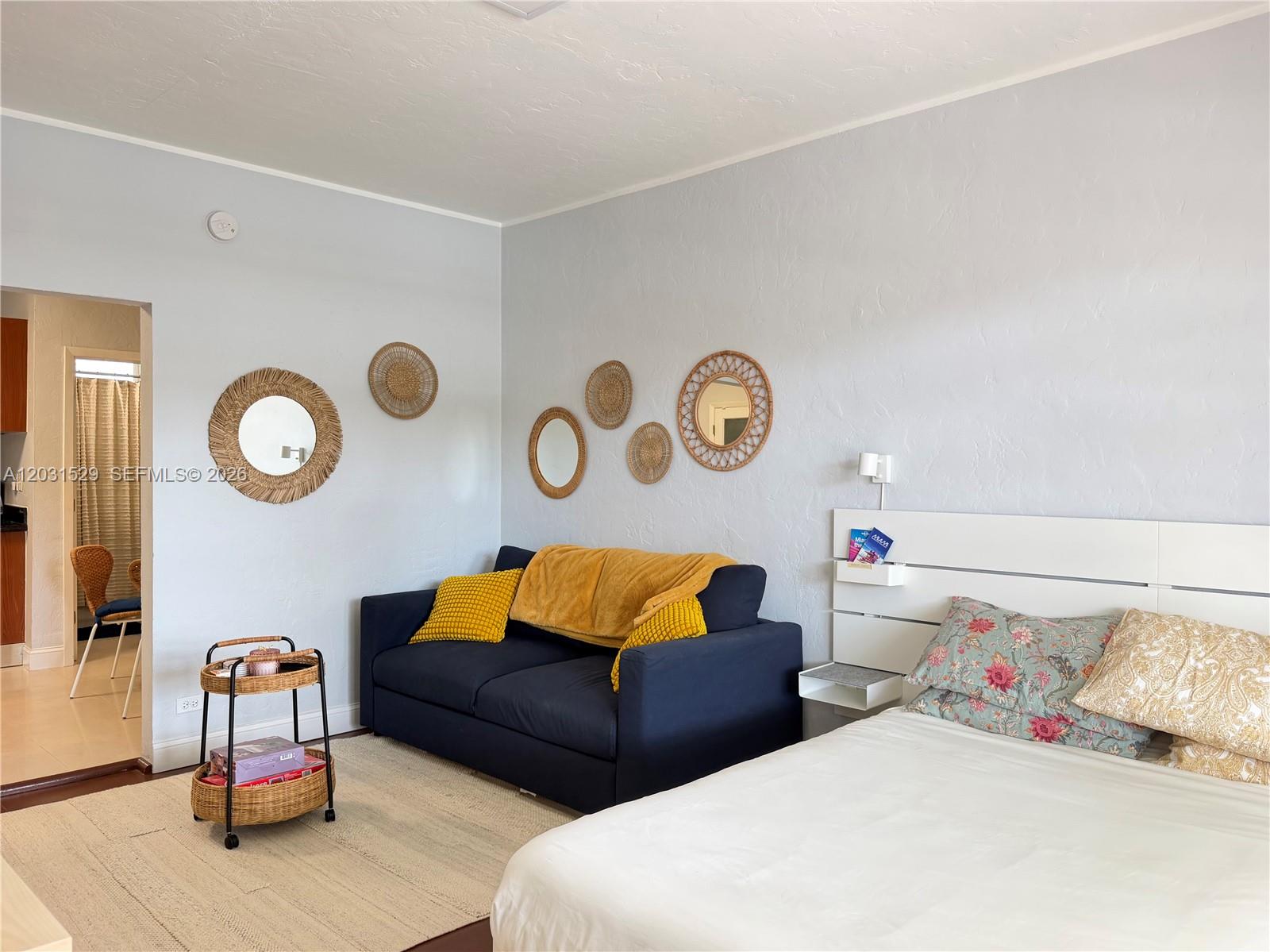 Property photo # 7