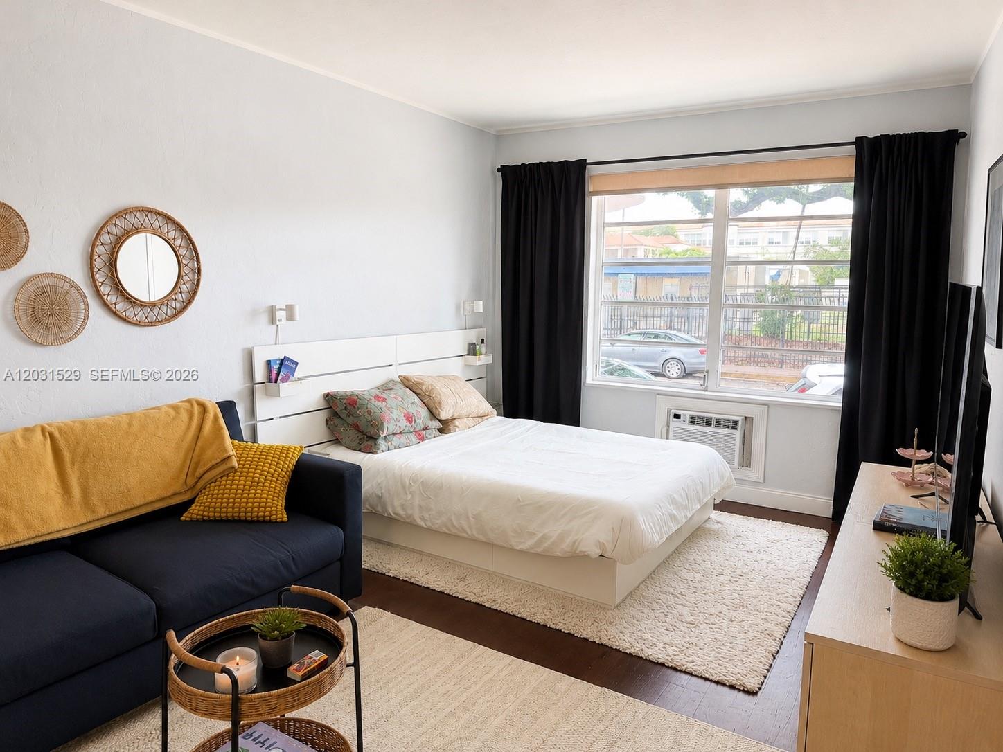 Property photo # 6
