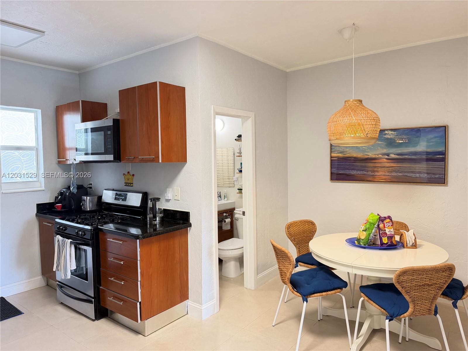 Property photo # 3