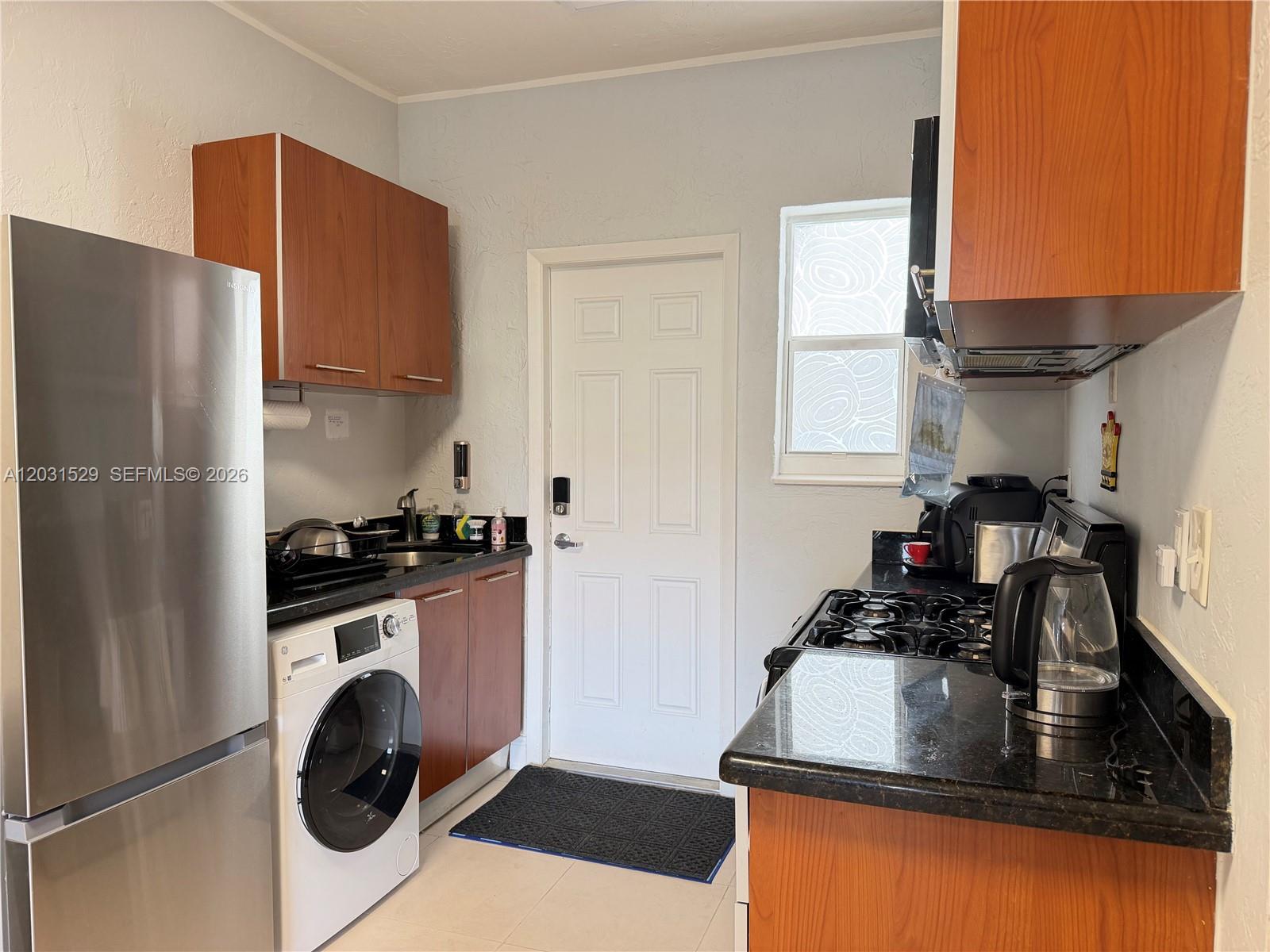 Property photo # 5