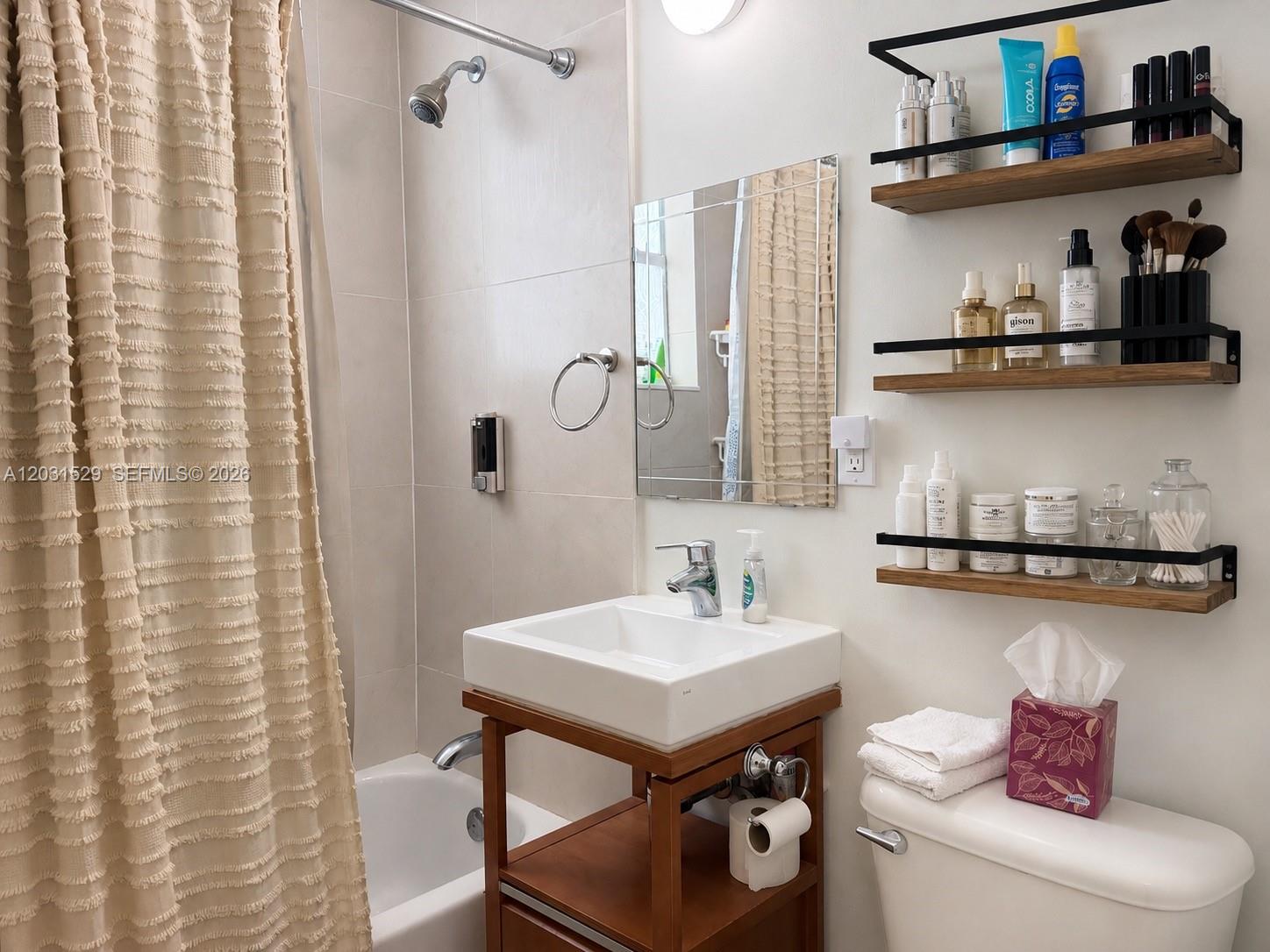 Property photo # 4