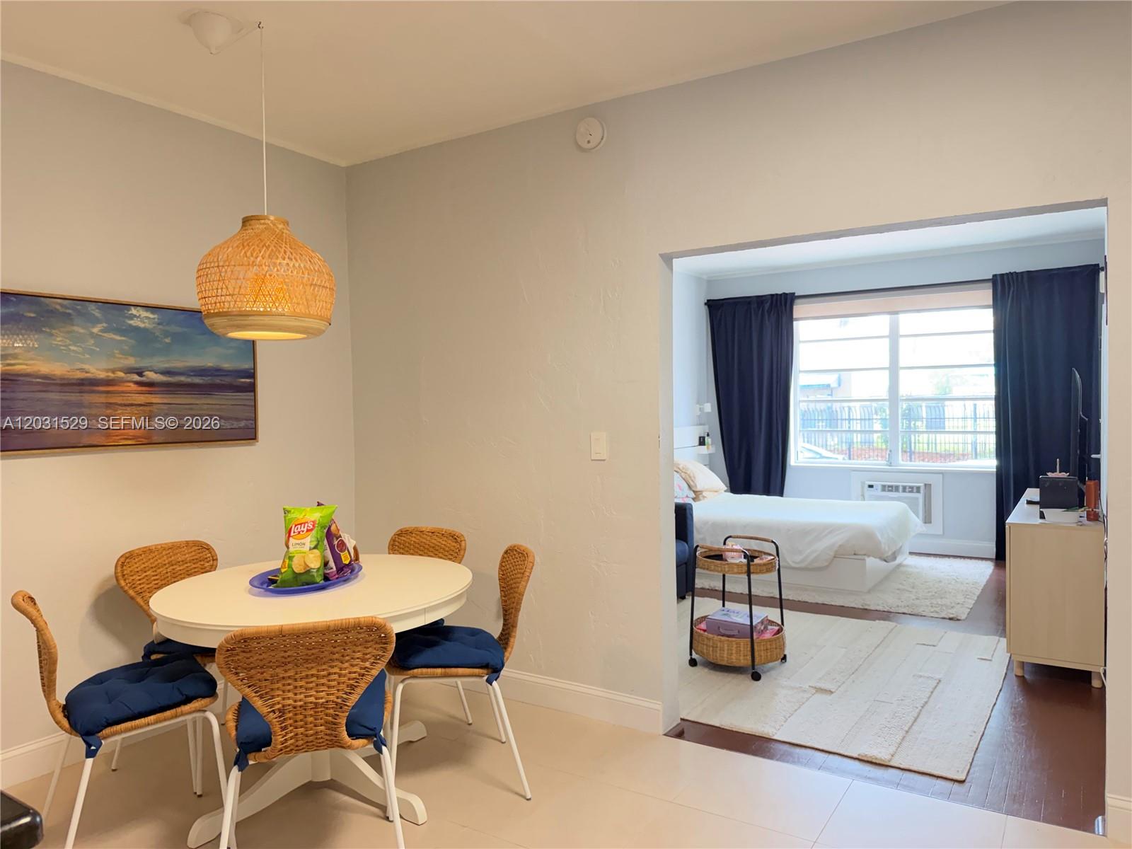 Property photo # 2