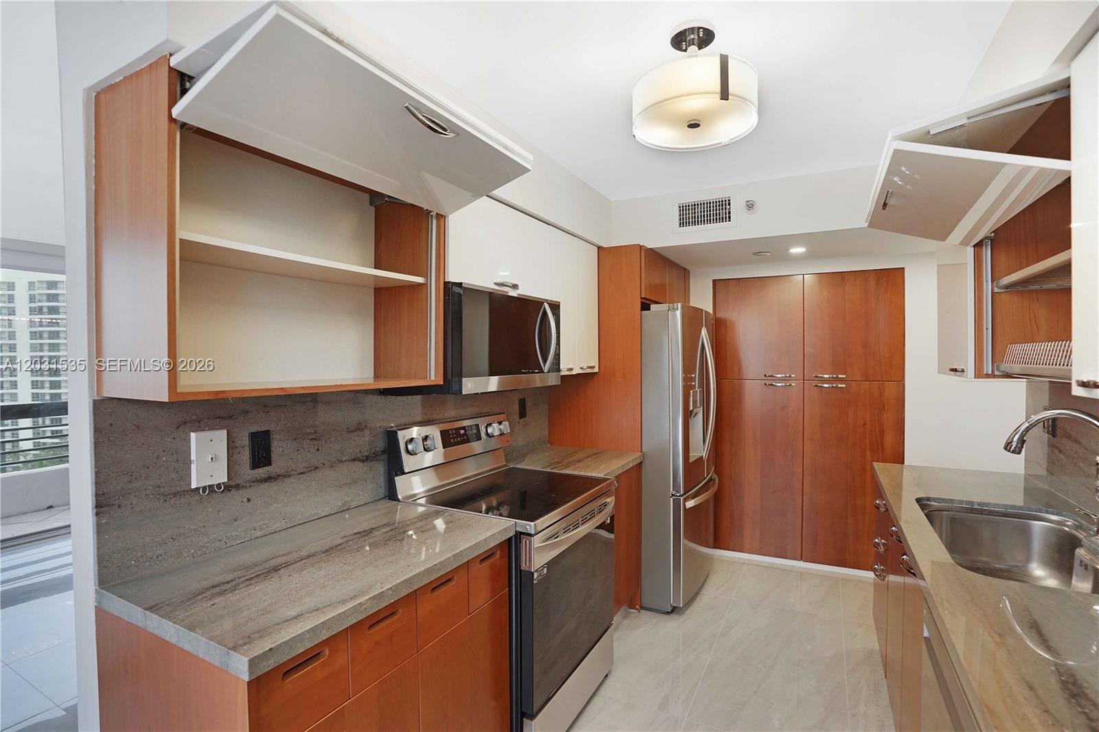 Property photo # 5