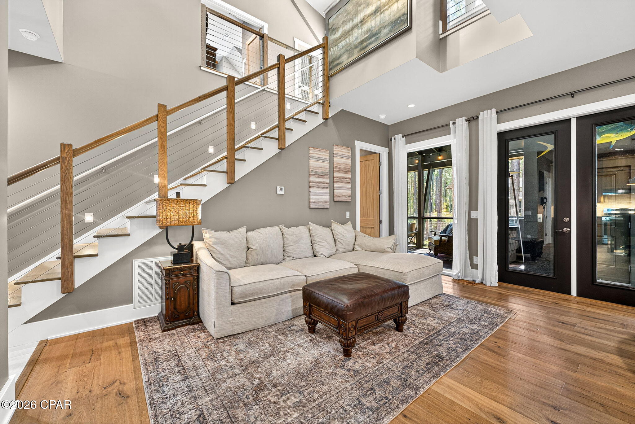 6501 Golden Aster Trail, Panama City Beach, FL 32413 thumbnail, photo 10 of 100