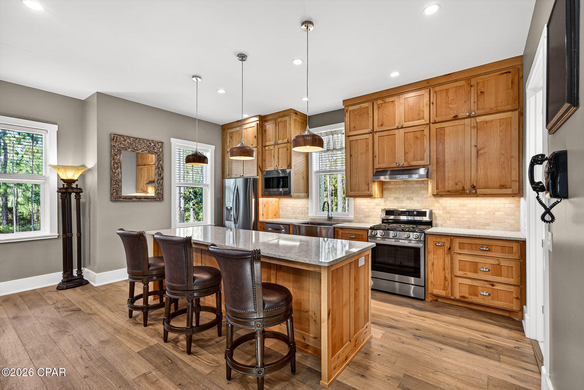 6501 Golden Aster Trail, Panama City Beach, FL 32413 thumbnail, photo 17 of 100