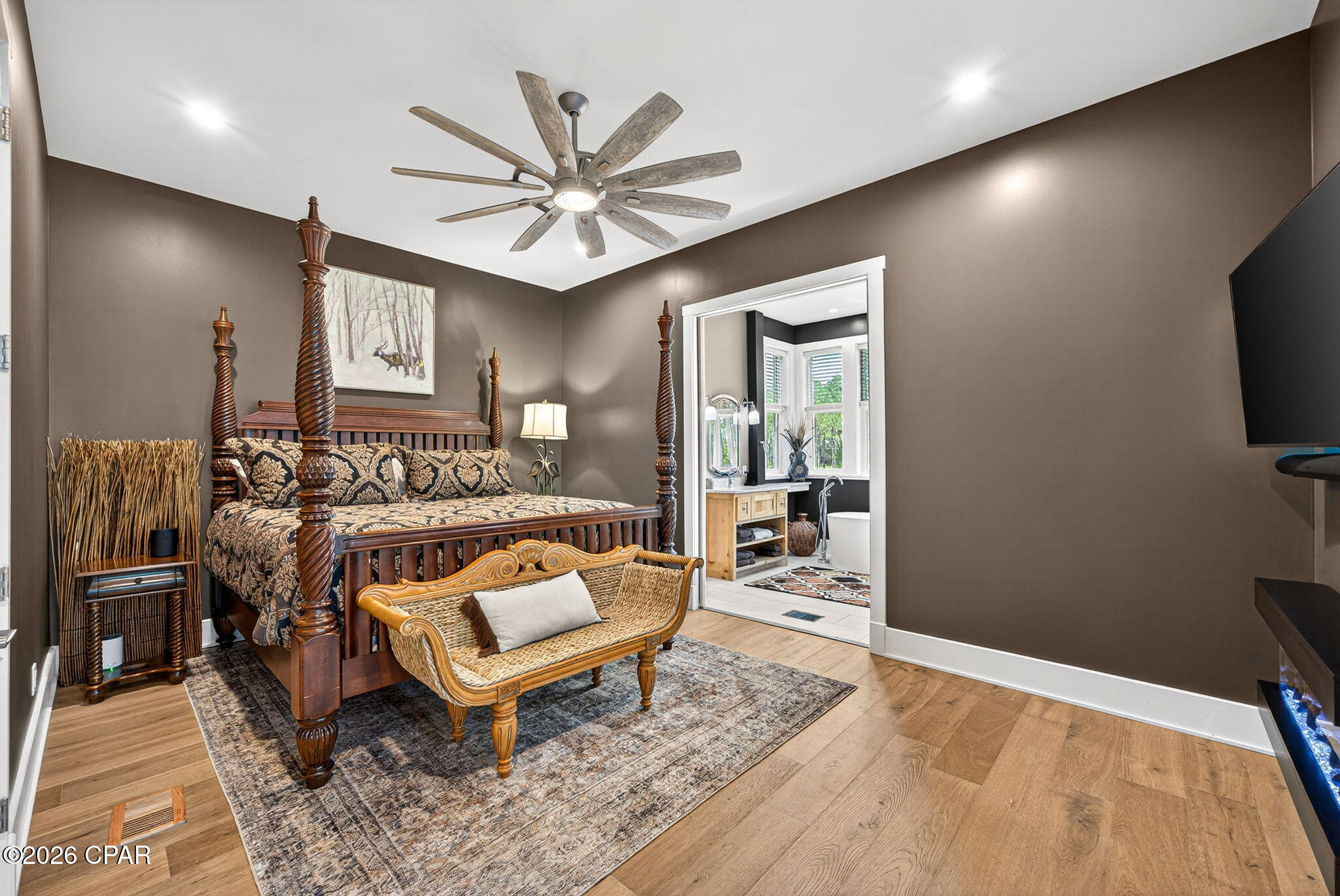 6501 Golden Aster Trail, Panama City Beach, FL 32413 thumbnail, photo 21 of 100