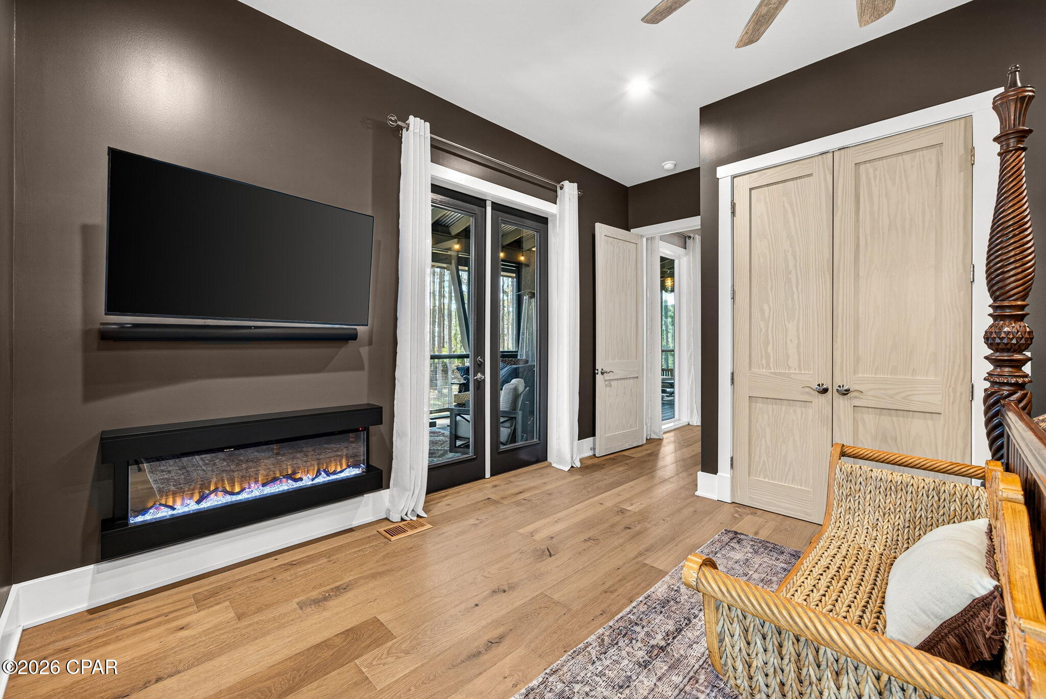 6501 Golden Aster Trail, Panama City Beach, FL 32413 thumbnail, photo 23 of 100
