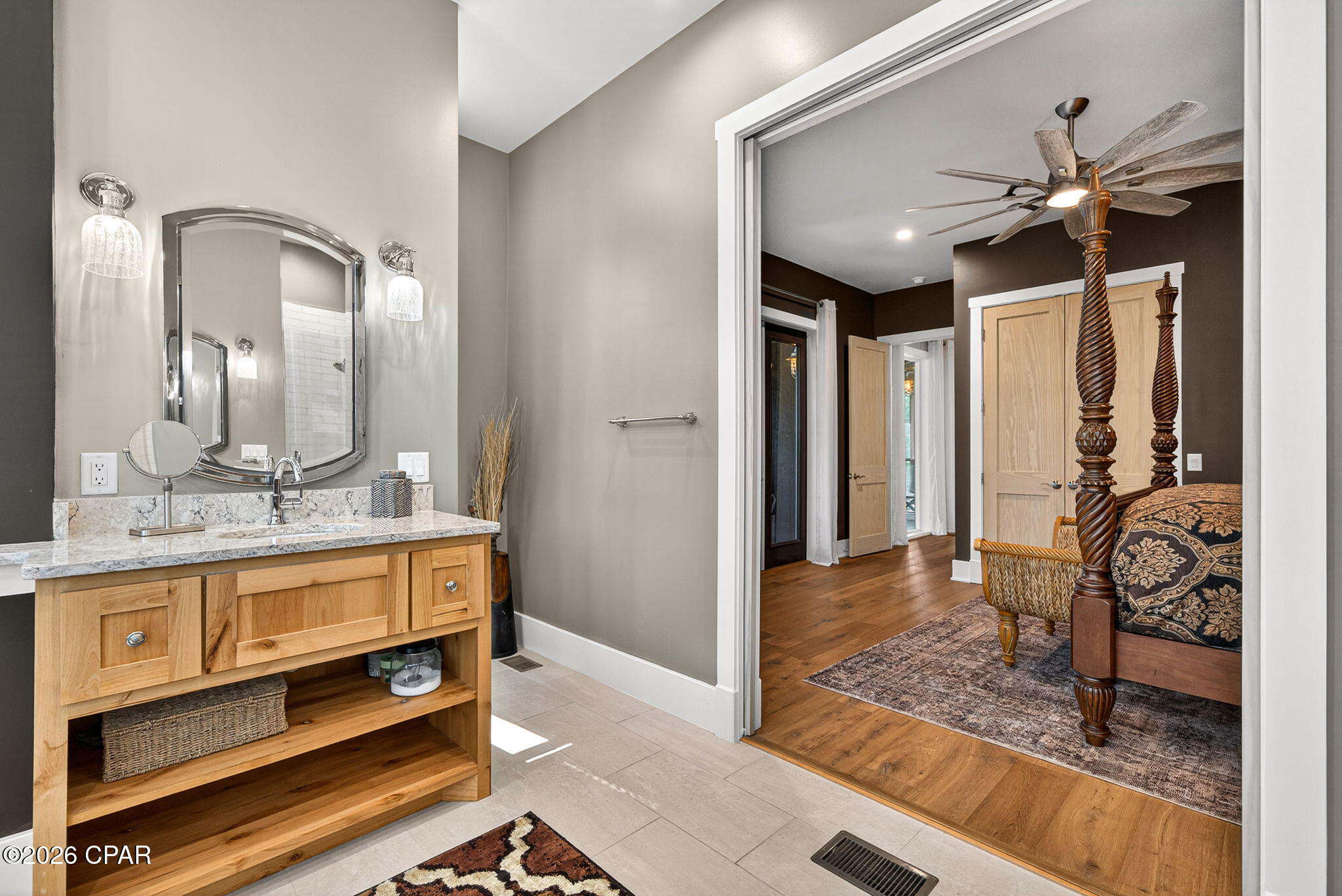 6501 Golden Aster Trail, Panama City Beach, FL 32413 thumbnail, photo 24 of 100