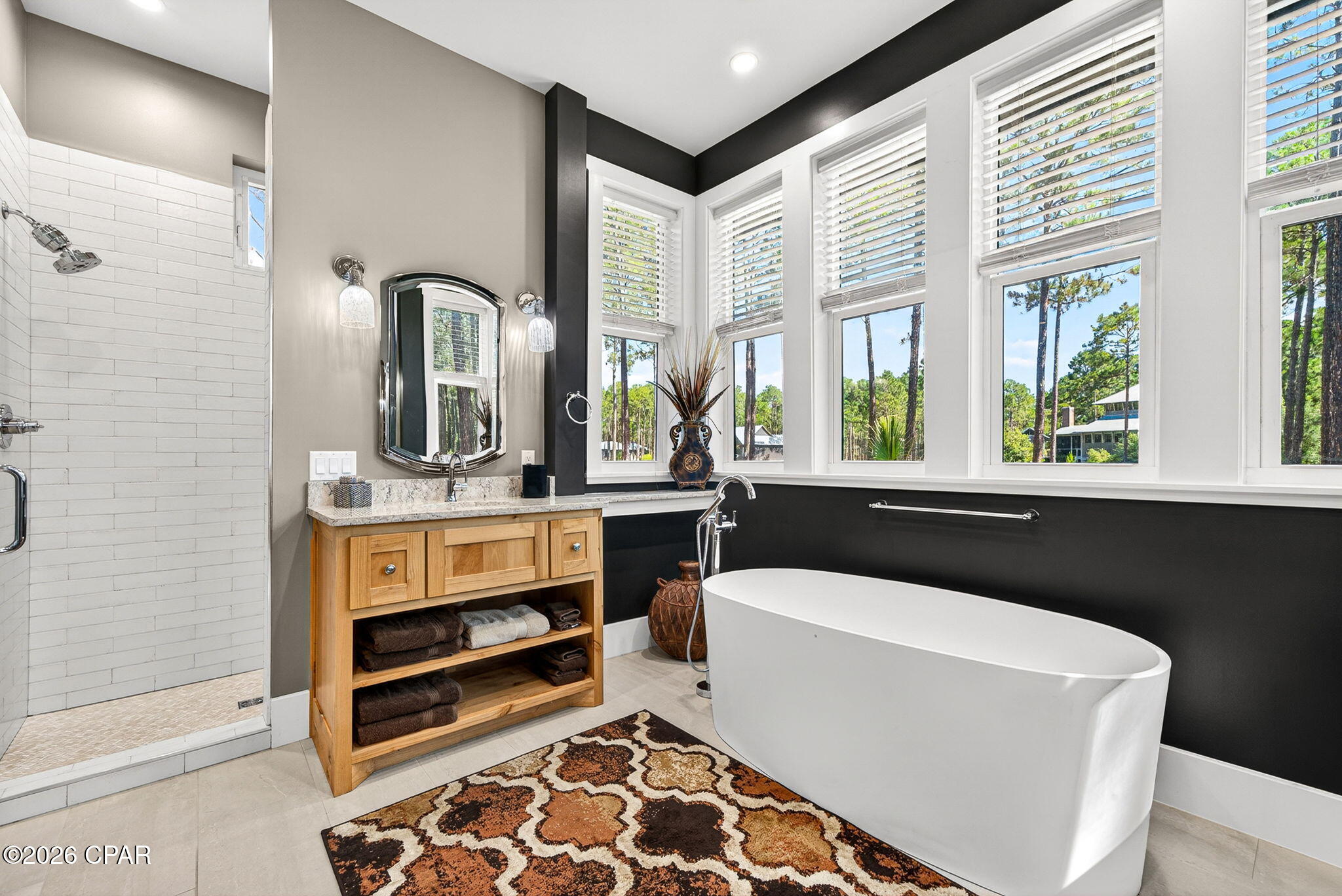 6501 Golden Aster Trail, Panama City Beach, FL 32413 thumbnail, photo 27 of 100