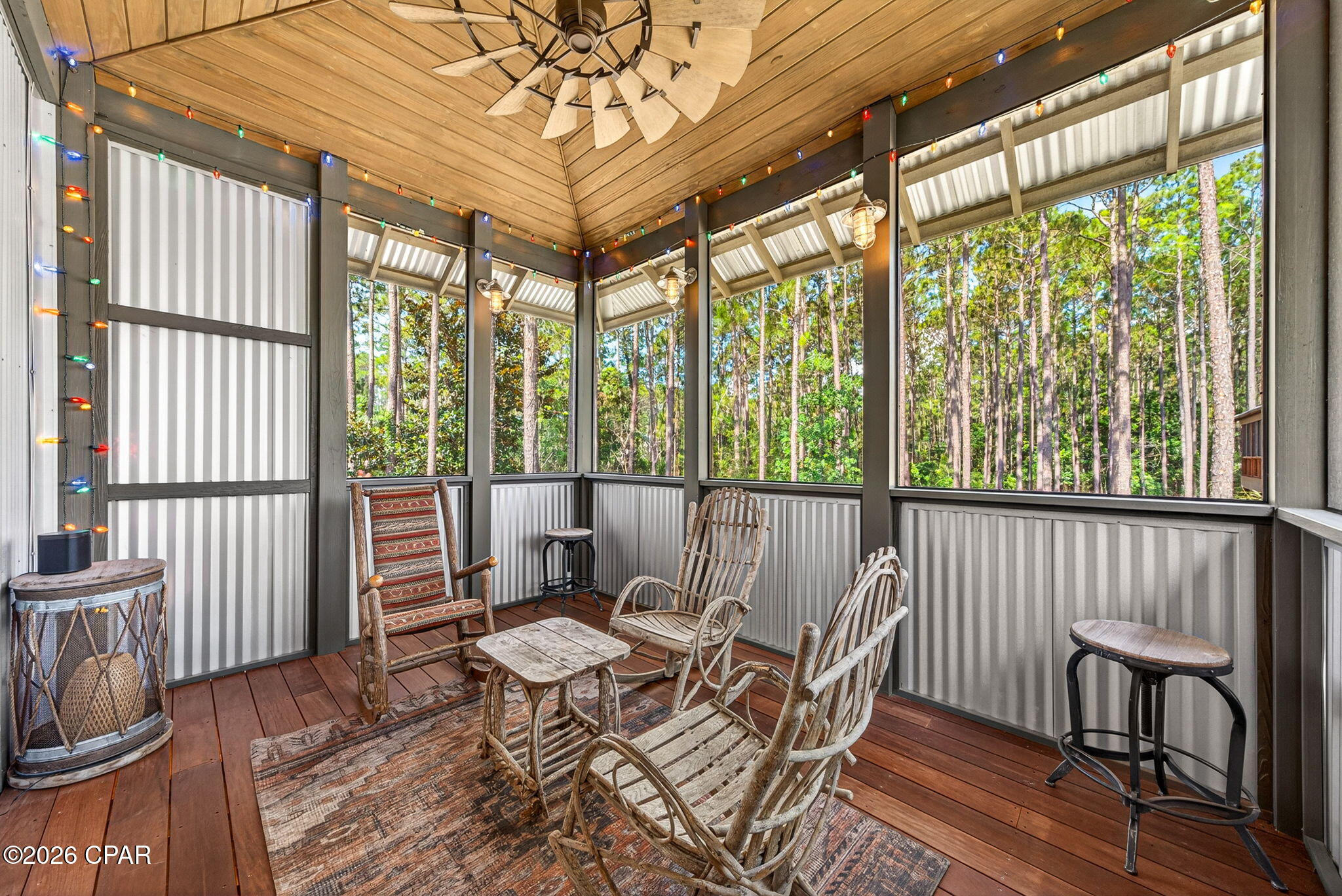 6501 Golden Aster Trail, Panama City Beach, FL 32413 thumbnail, photo 29 of 100