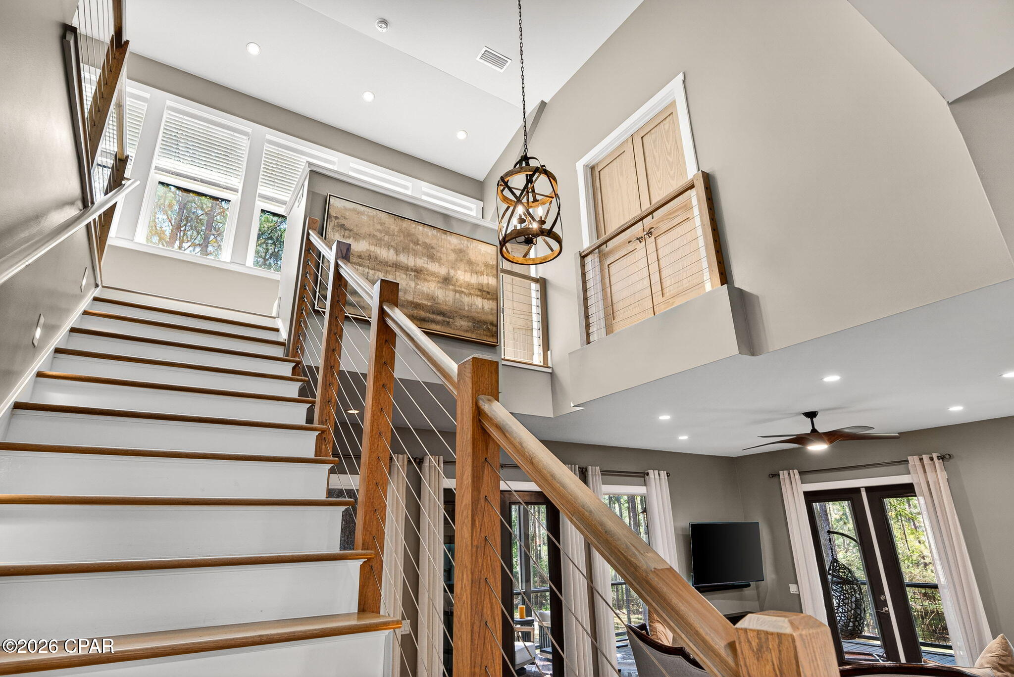 6501 Golden Aster Trail, Panama City Beach, FL 32413 thumbnail, photo 33 of 100